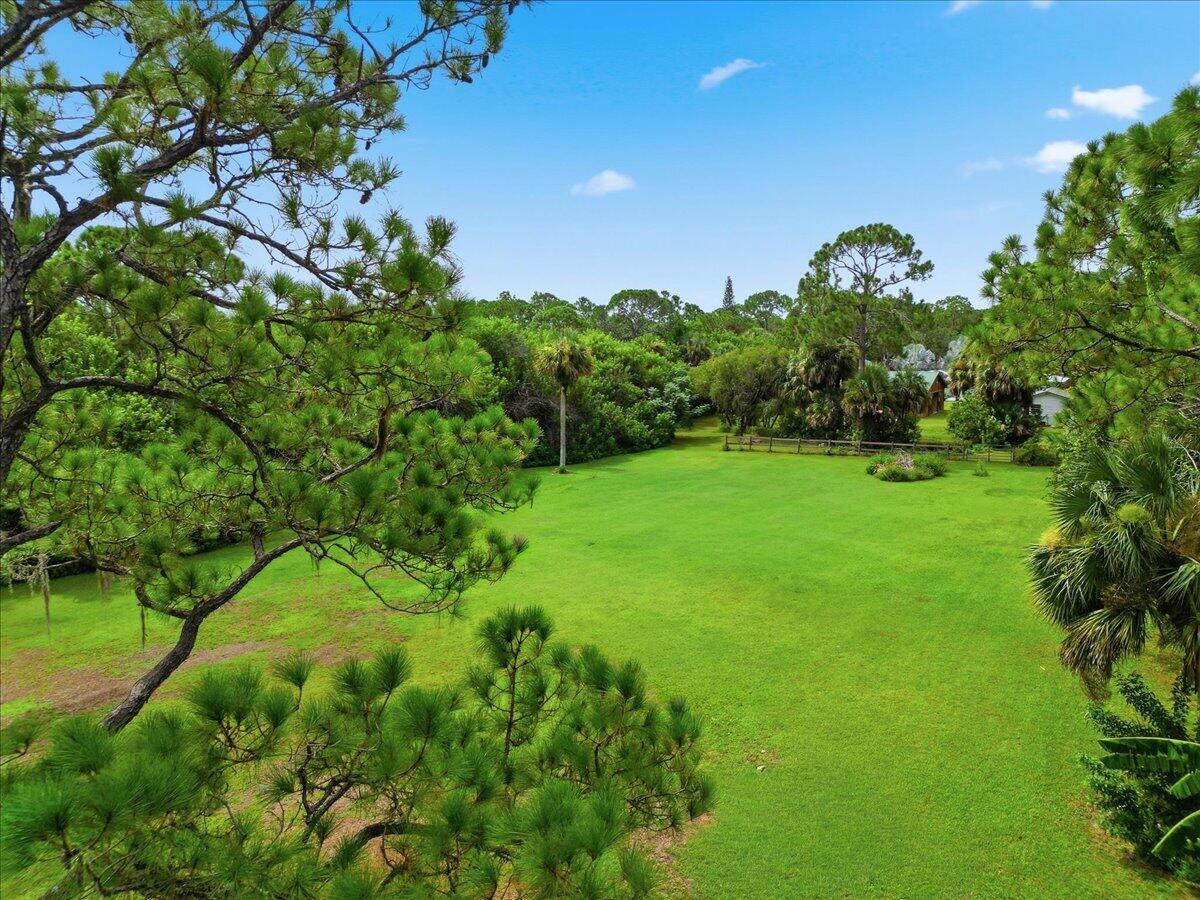 1740 Vally Road Property Photo 42