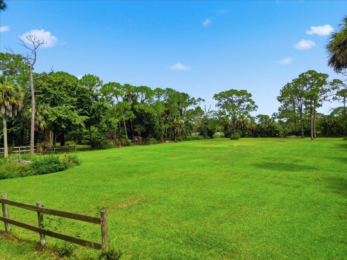1740 Vally Road Property Photo 43