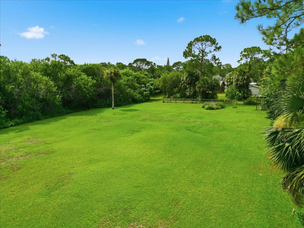 1740 Vally Road Property Photo 44