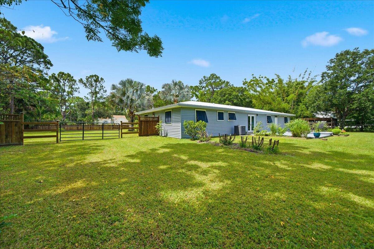 1740 Vally Road Property Photo 45