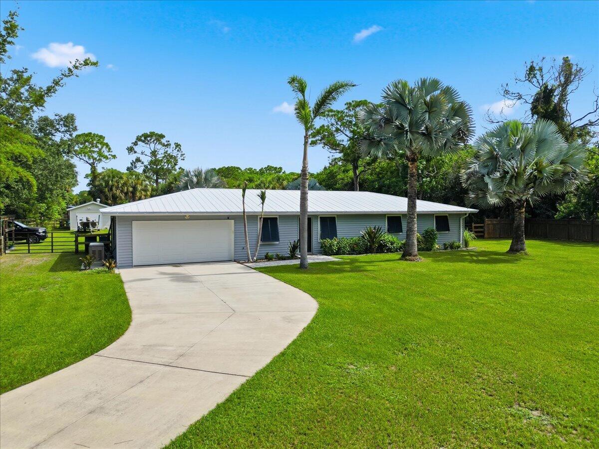 1740 Vally Road Property Photo 46