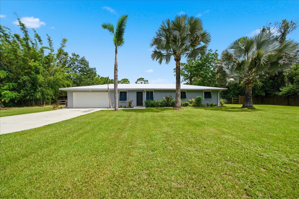 1740 Vally Road Property Photo 47