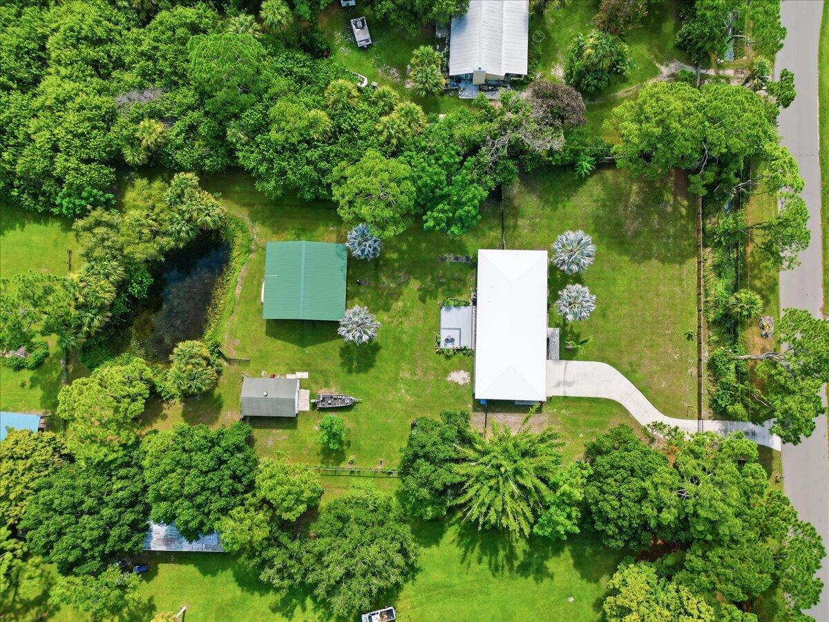 1740 Vally Road Property Photo 48
