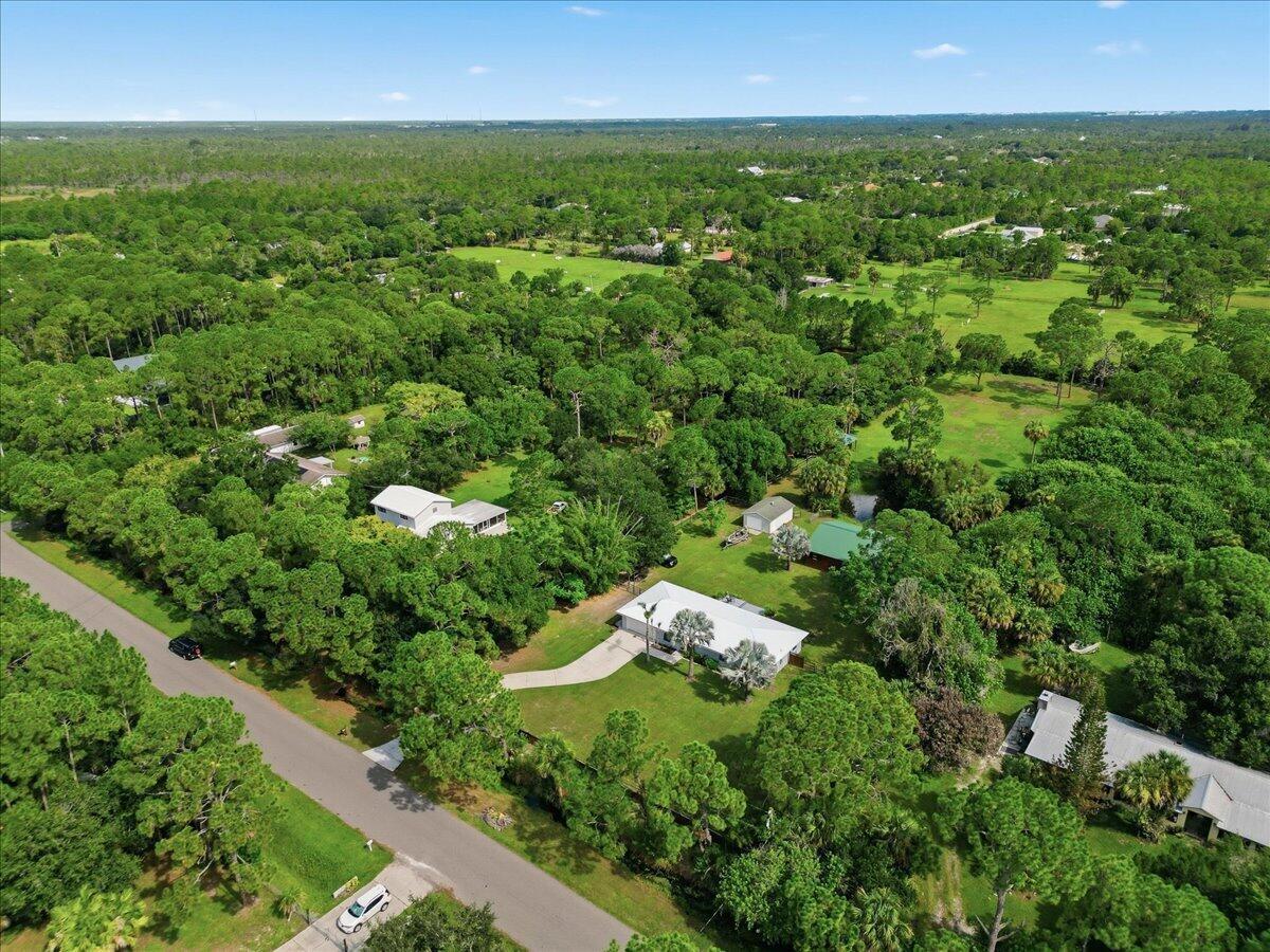 1740 Vally Road Property Photo 49