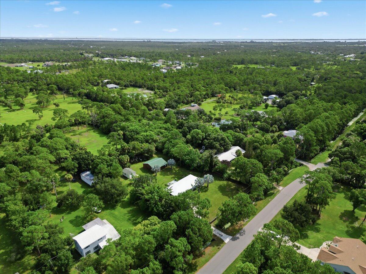 1740 Vally Road Property Photo 52