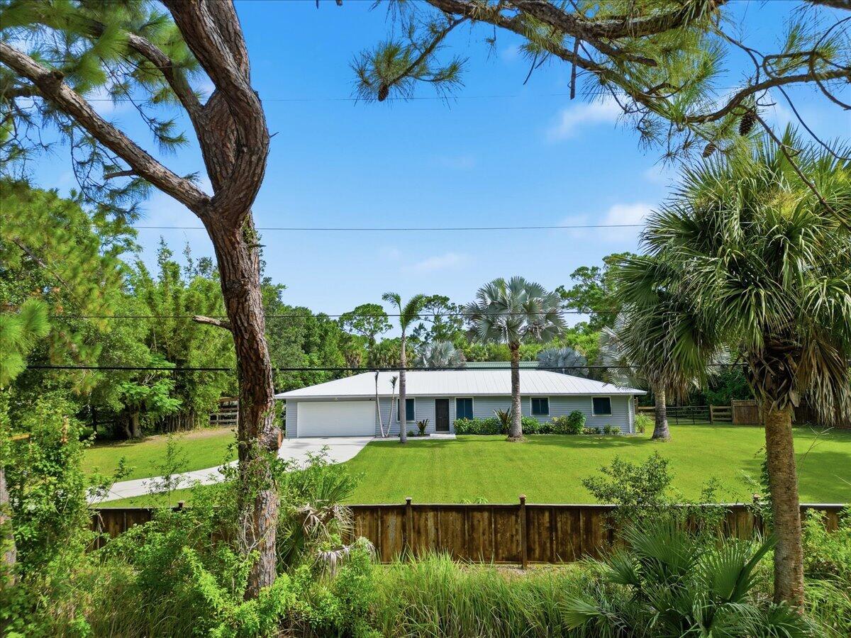 1740 Vally Road Property Photo 53
