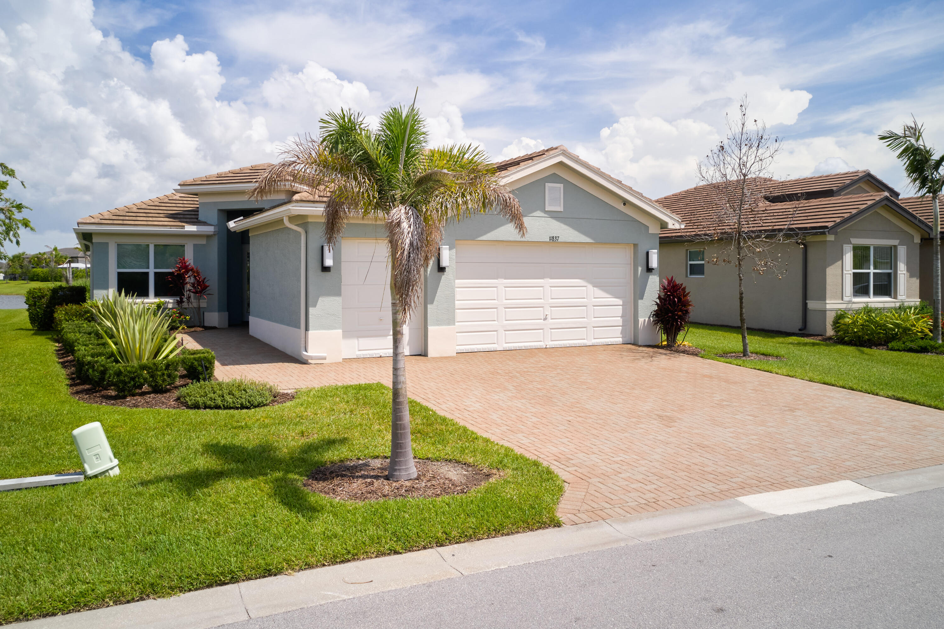 11837 Sw Poseidon Way Property Photo 5