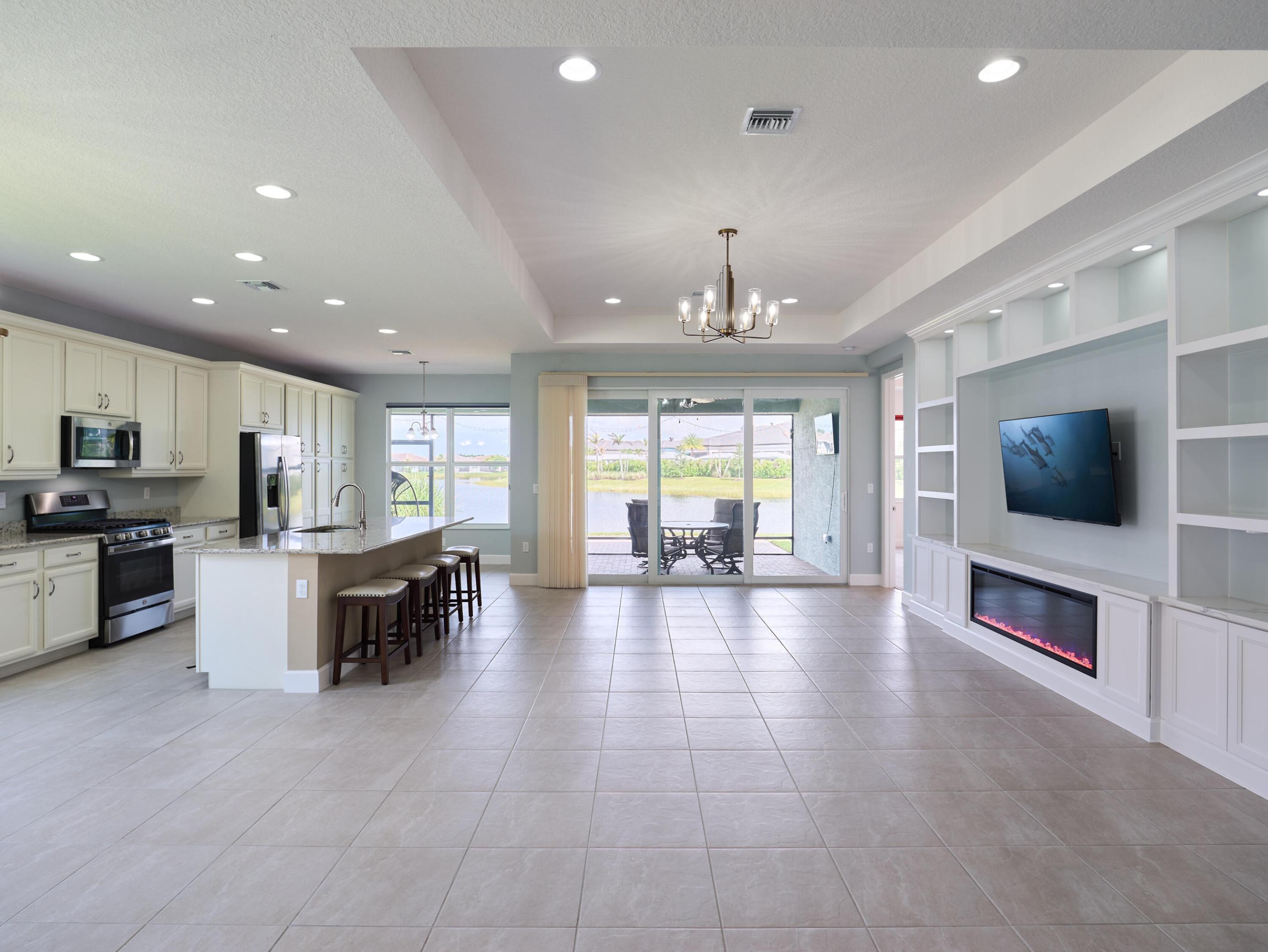11837 Sw Poseidon Way Property Photo 6