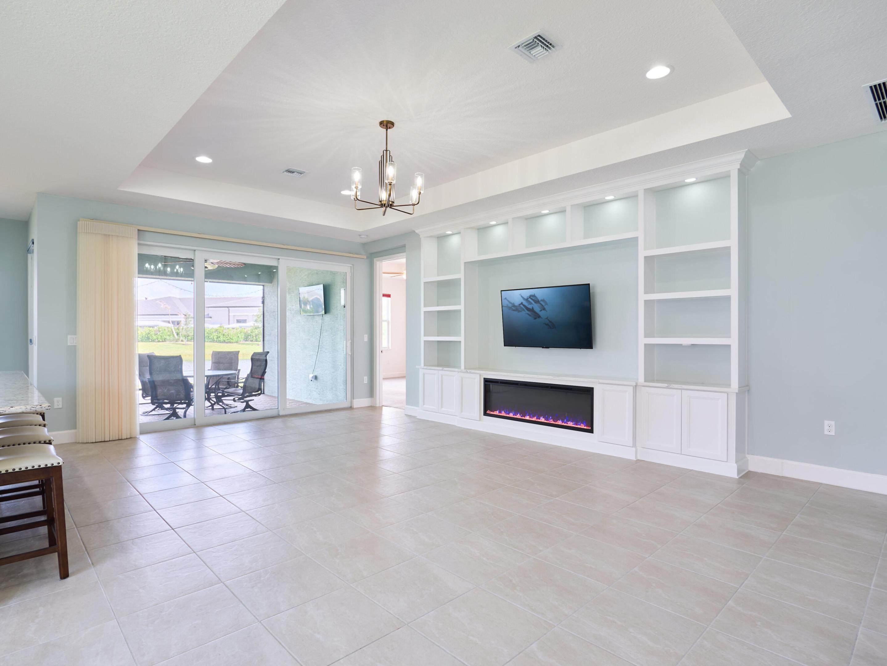 11837 Sw Poseidon Way Property Photo 8