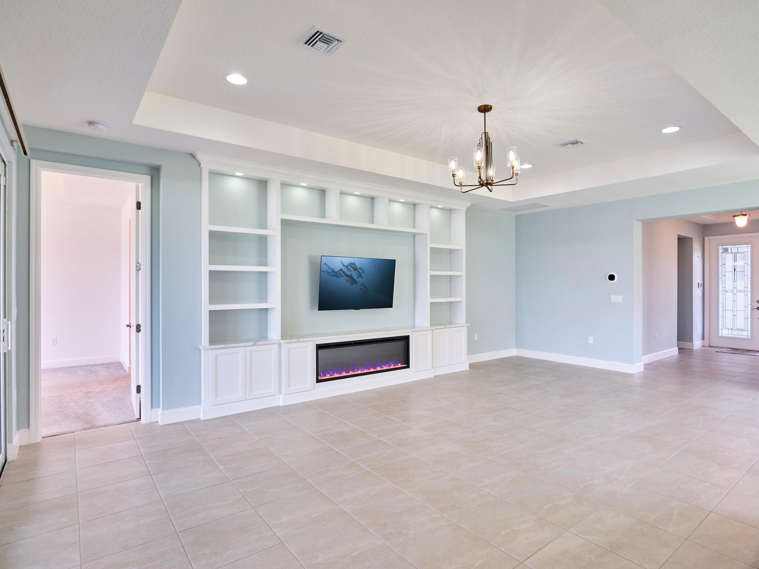 11837 Sw Poseidon Way Property Photo 9