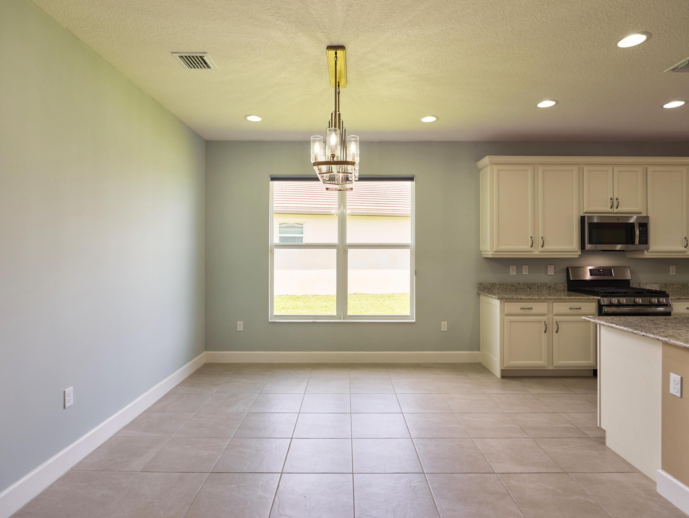 11837 Sw Poseidon Way Property Photo 12