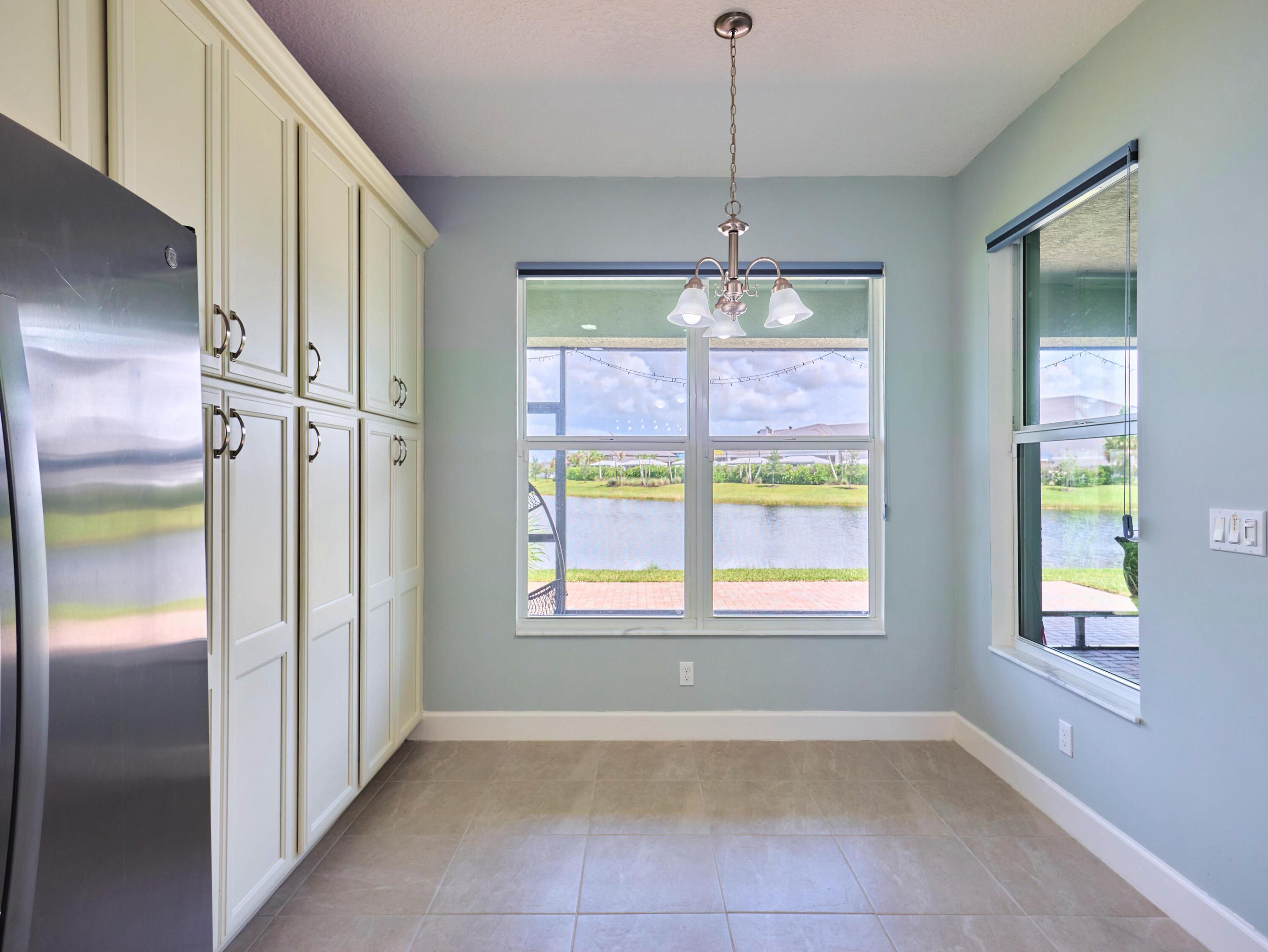 11837 Sw Poseidon Way Property Photo 15