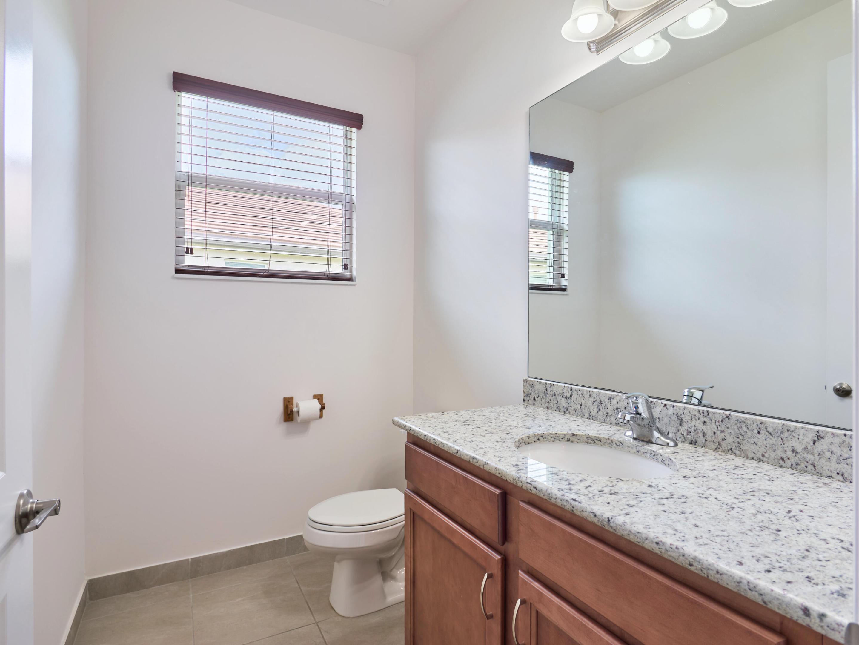 11837 Sw Poseidon Way Property Photo 16