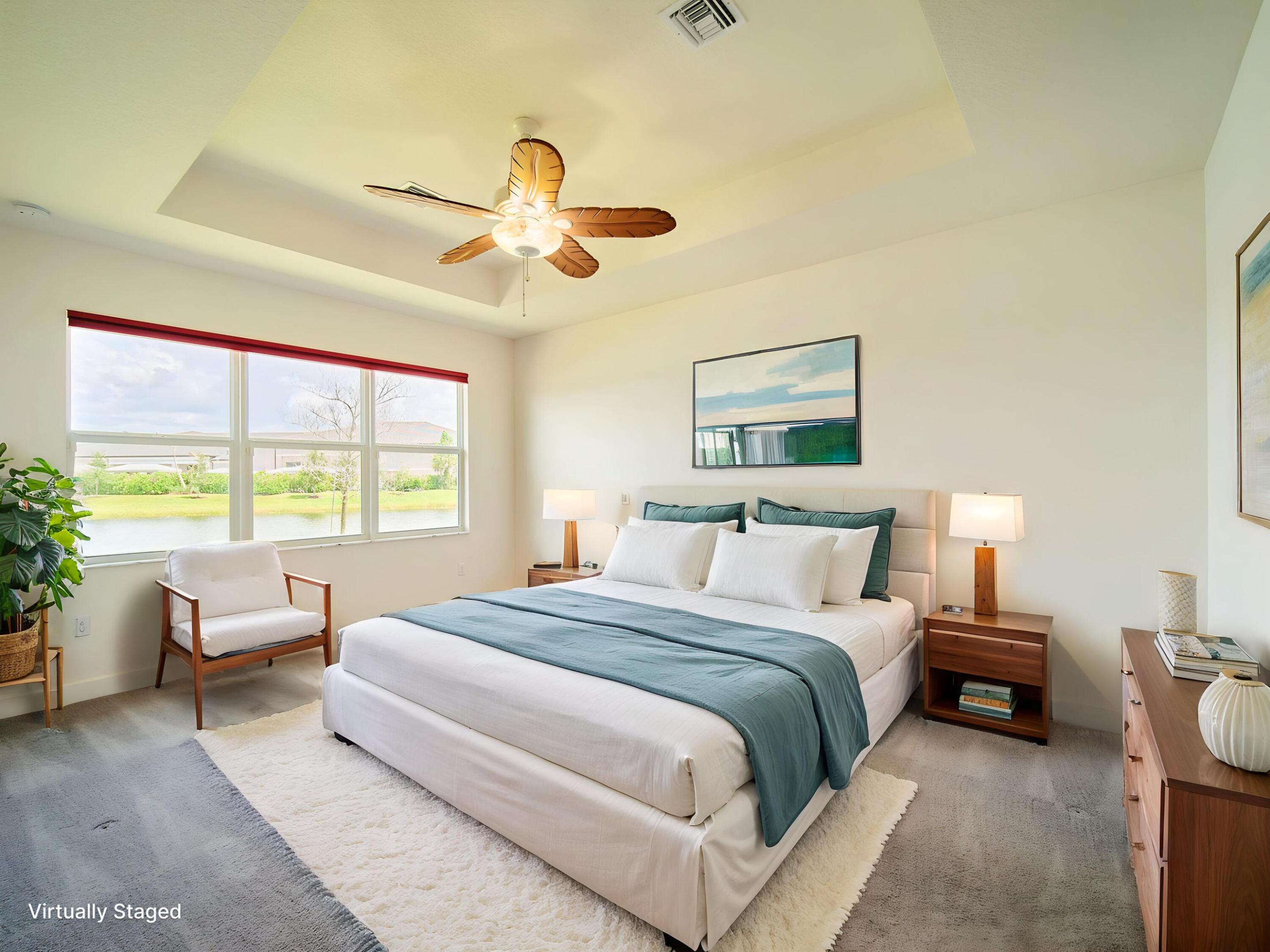 11837 Sw Poseidon Way Property Photo 17
