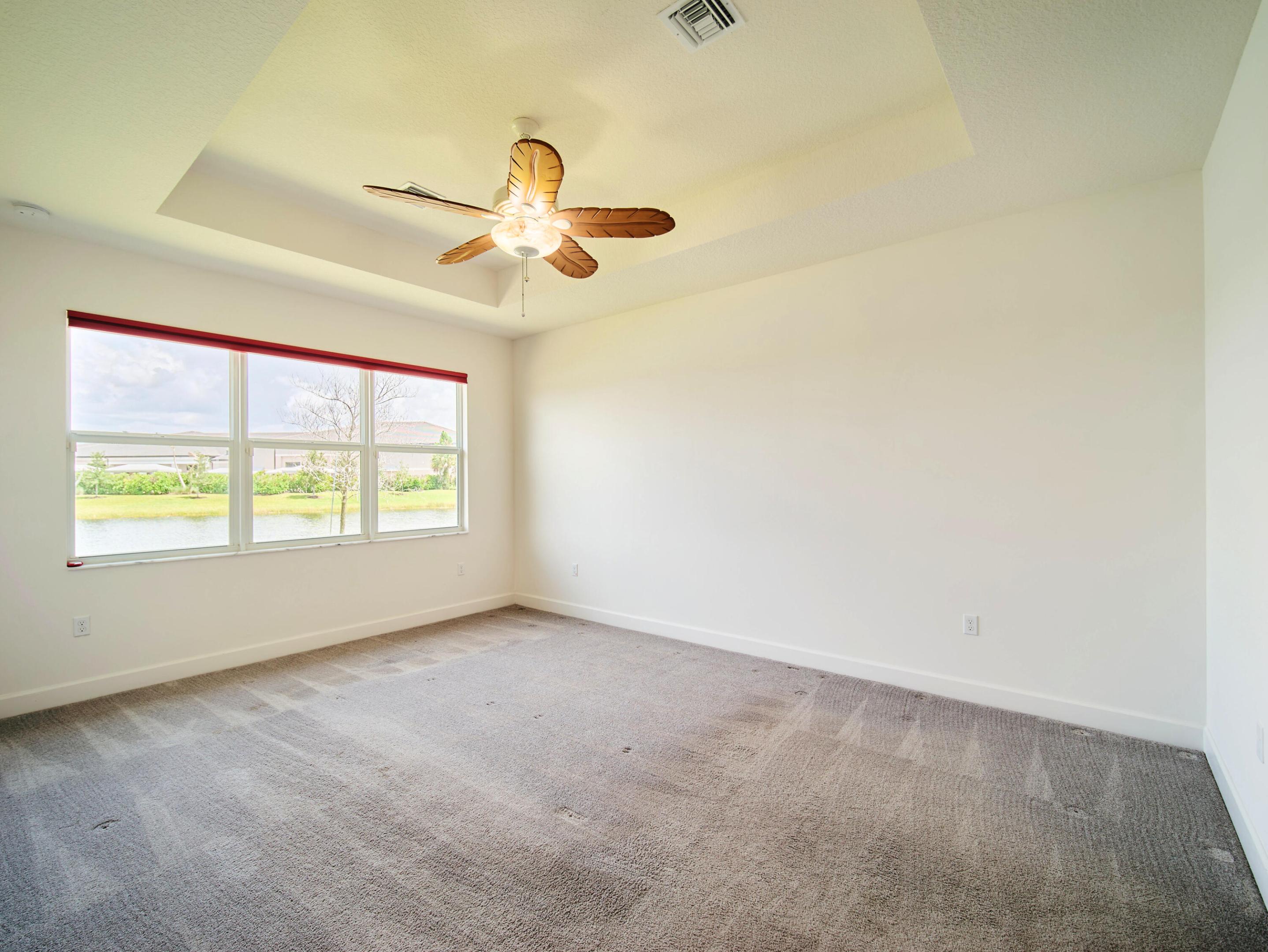 11837 Sw Poseidon Way Property Photo 18
