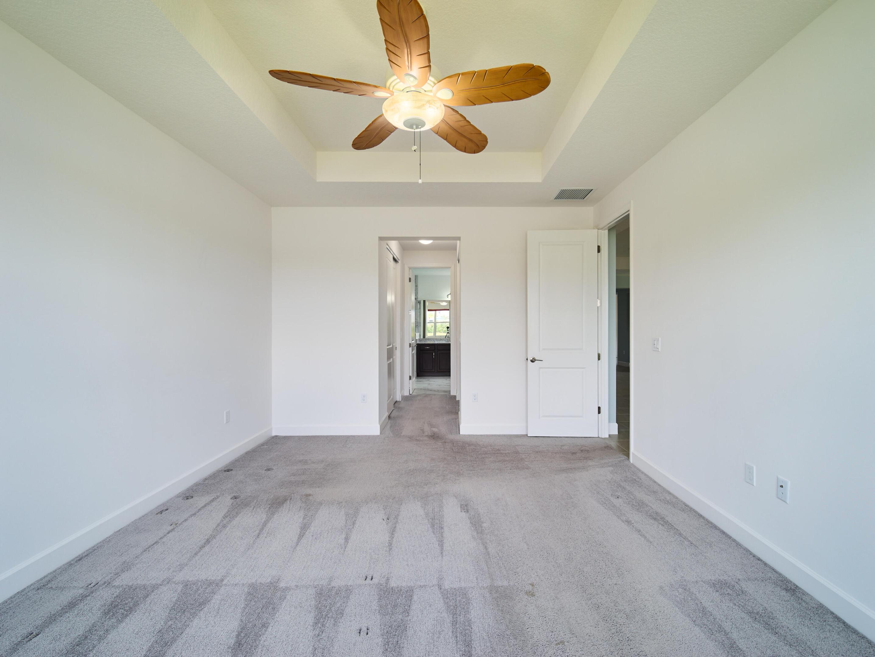 11837 Sw Poseidon Way Property Photo 19
