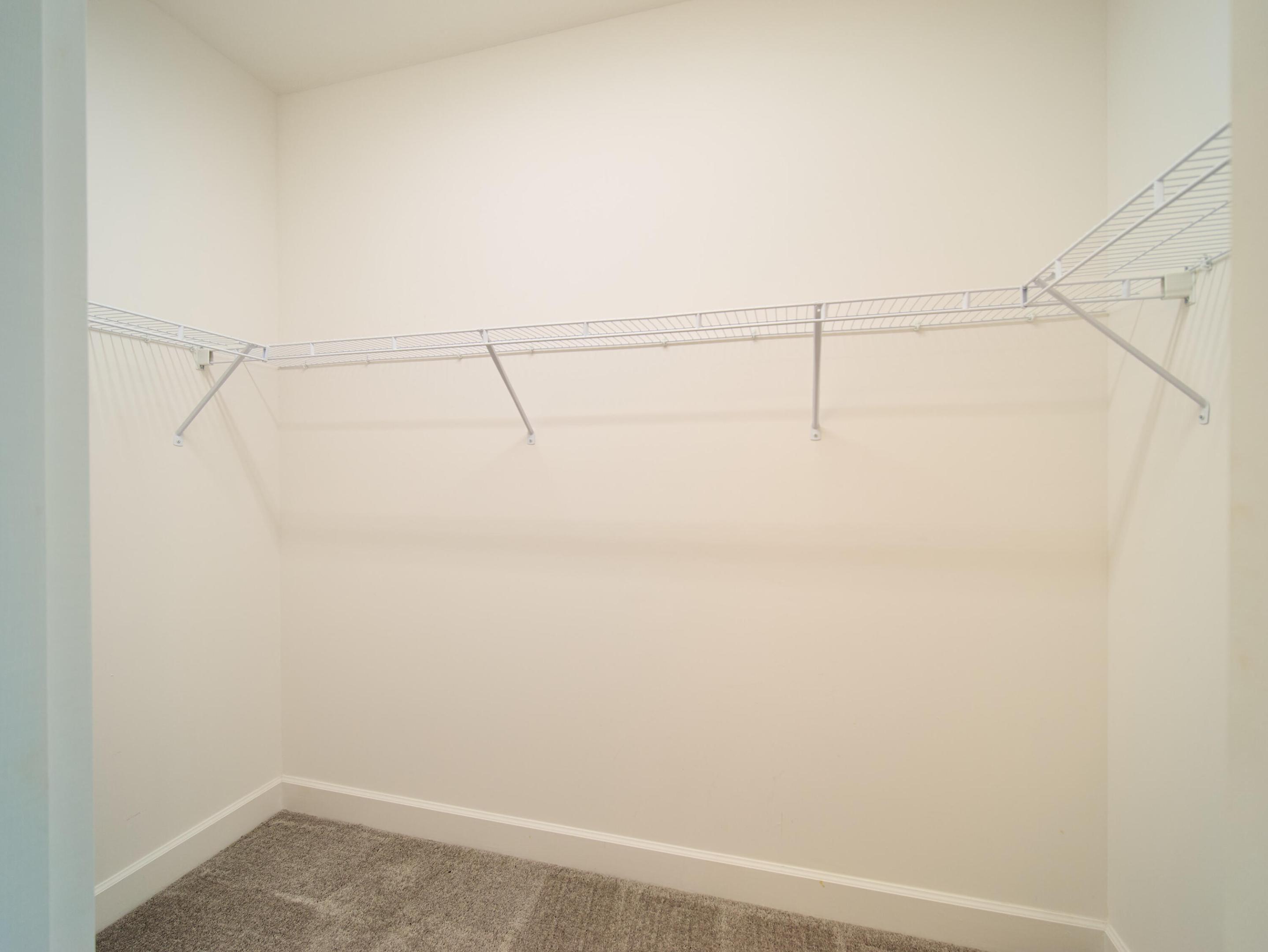 11837 Sw Poseidon Way Property Photo 20