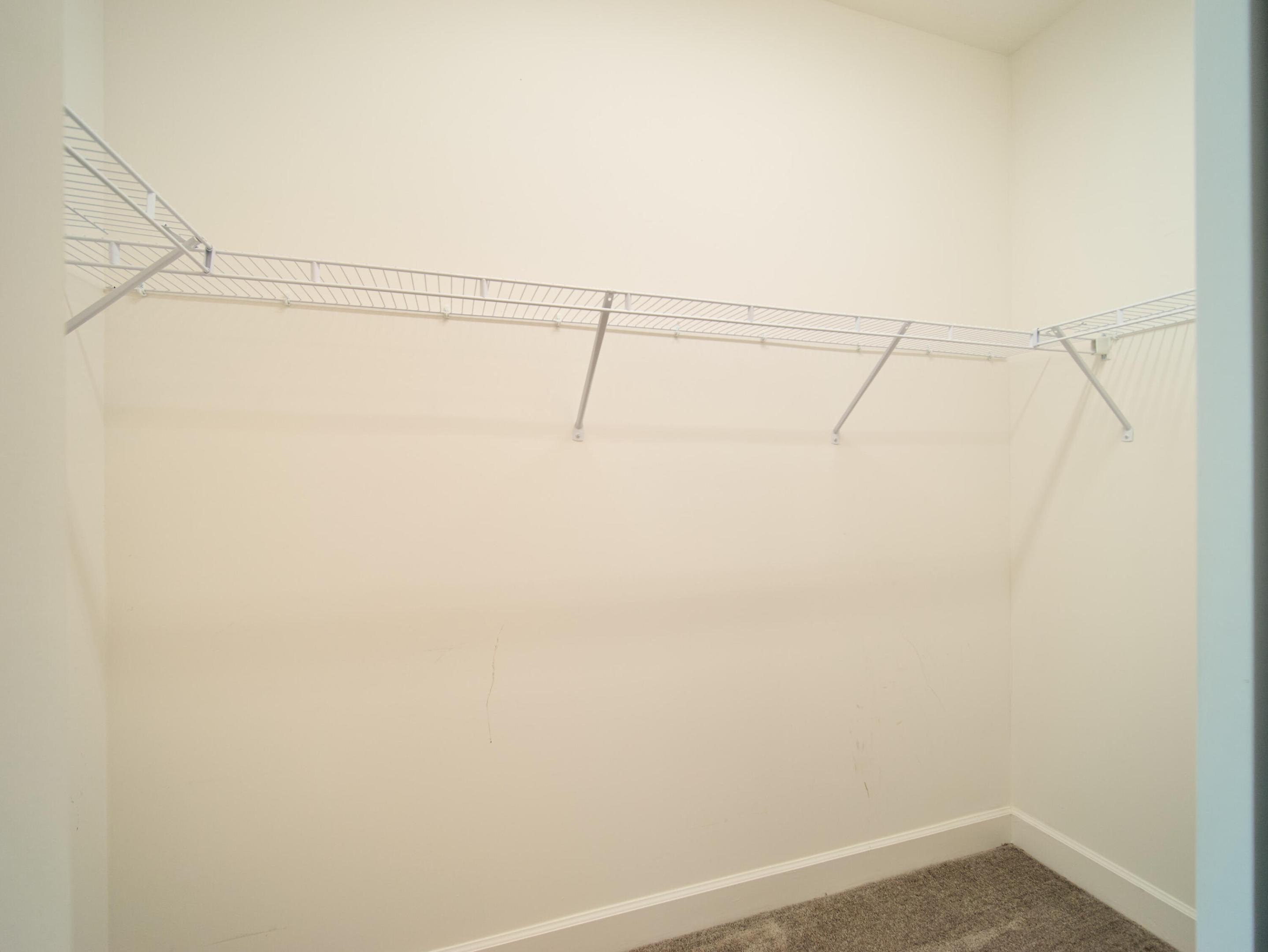 11837 Sw Poseidon Way Property Photo 21