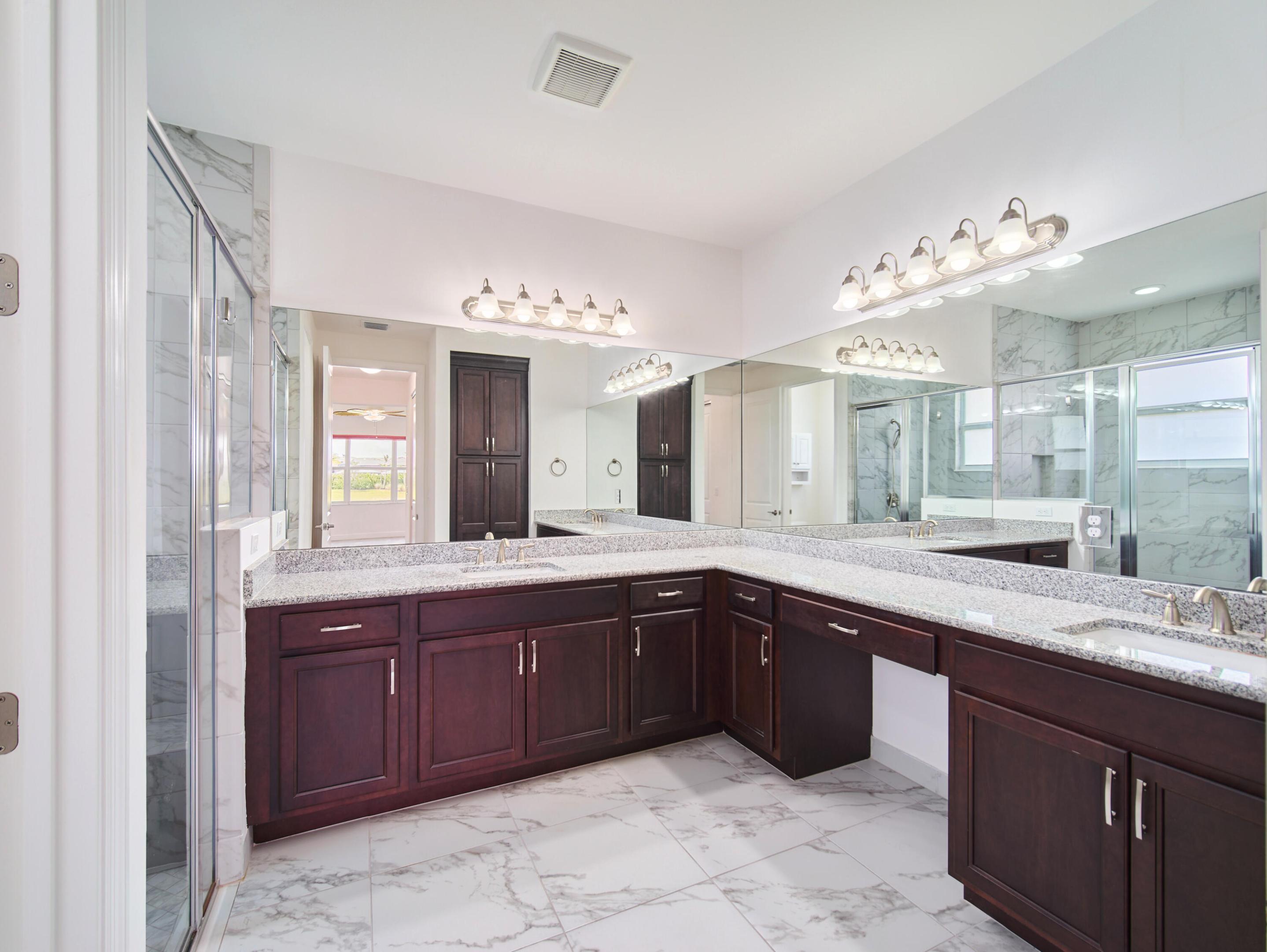 11837 Sw Poseidon Way Property Photo 22