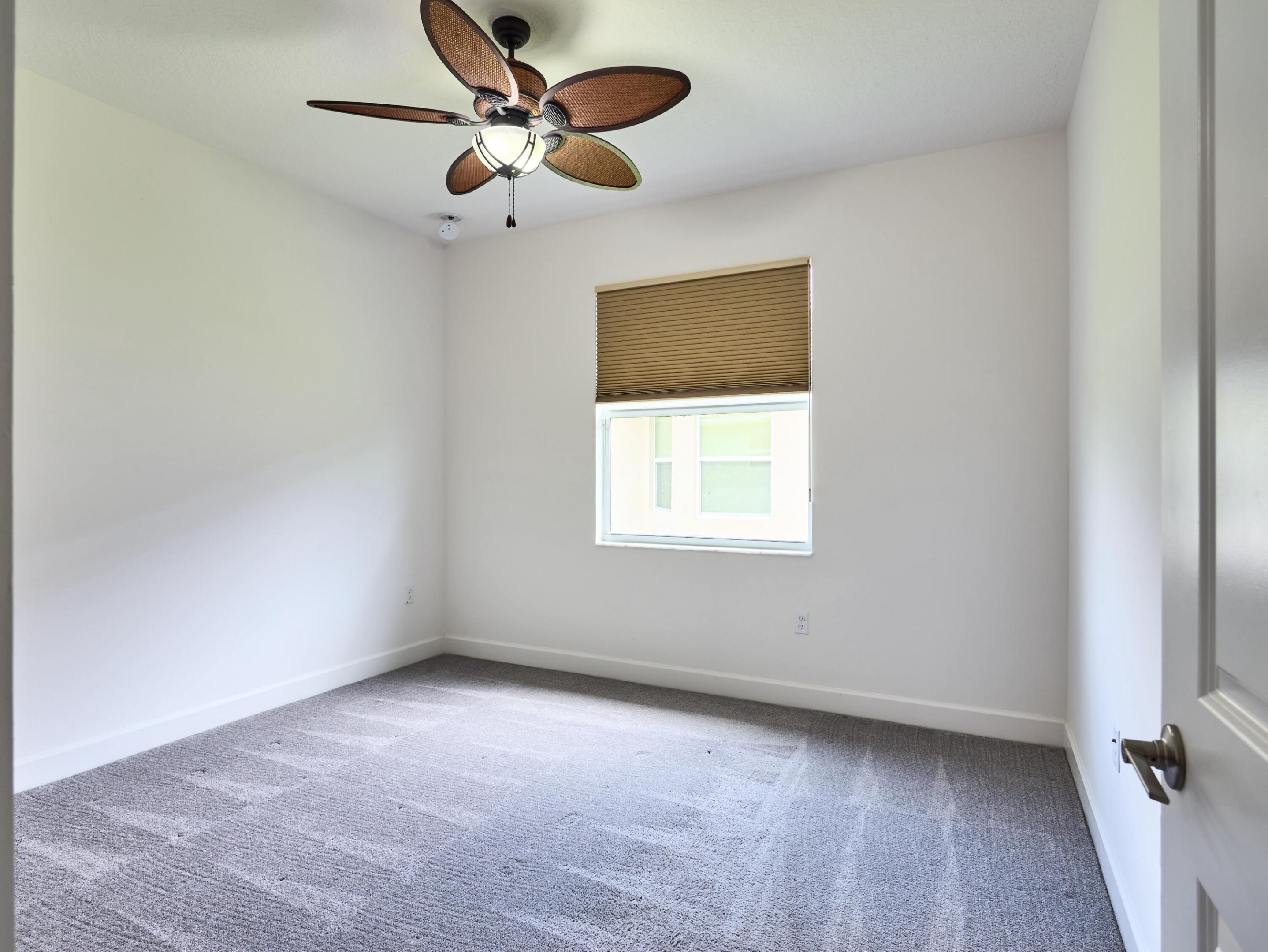 11837 Sw Poseidon Way Property Photo 25
