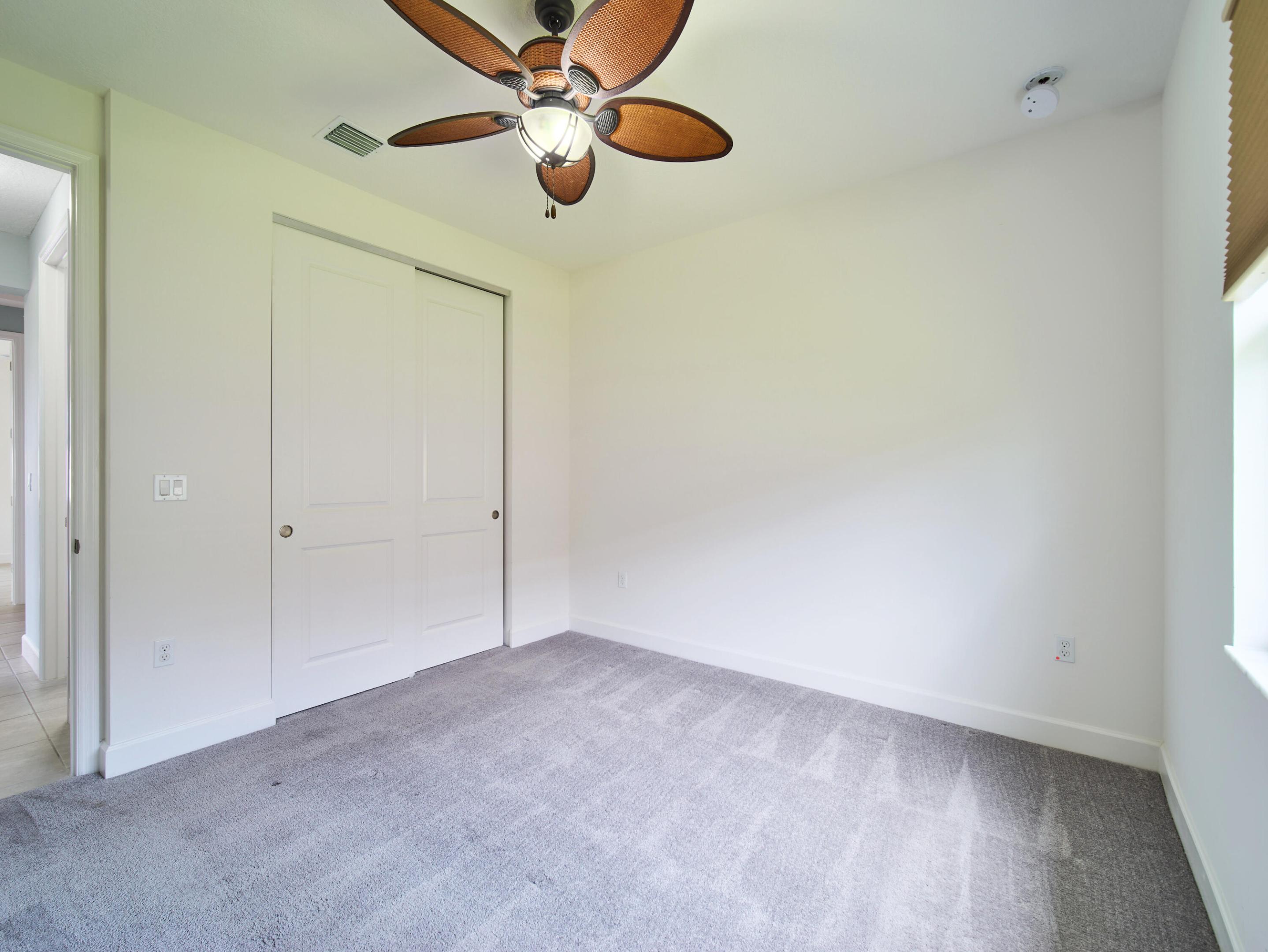 11837 Sw Poseidon Way Property Photo 26