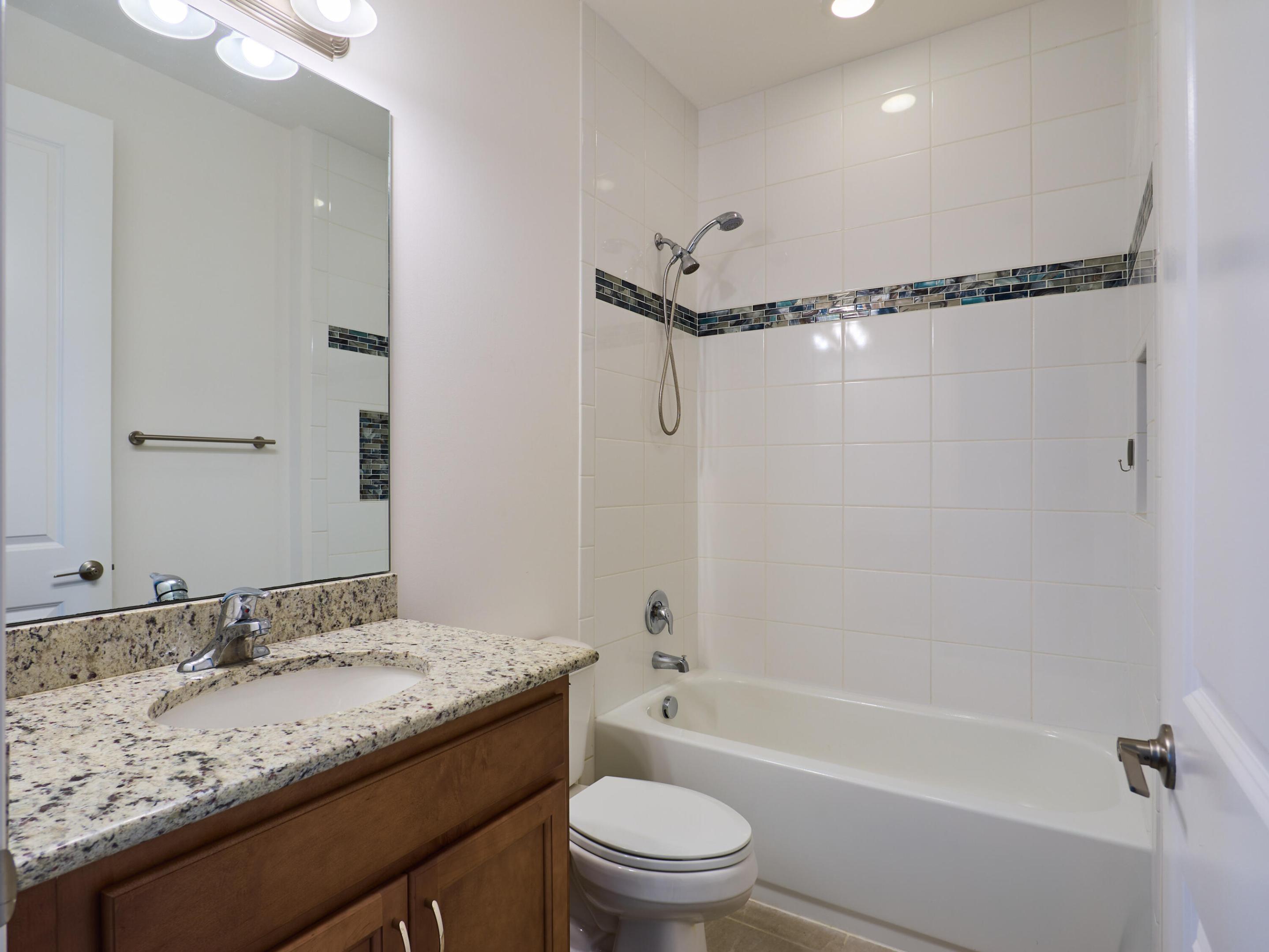 11837 Sw Poseidon Way Property Photo 27