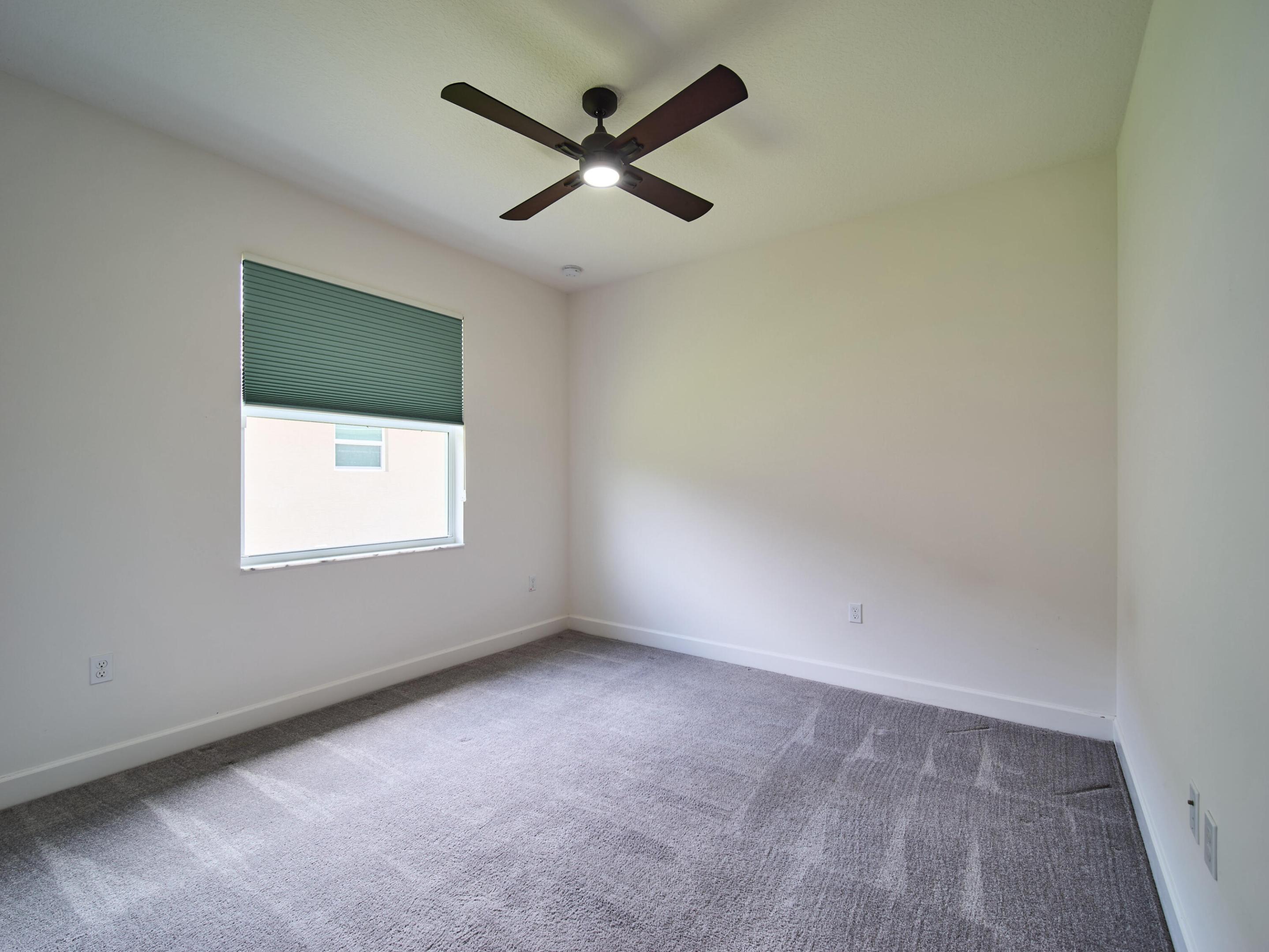 11837 Sw Poseidon Way Property Photo 29