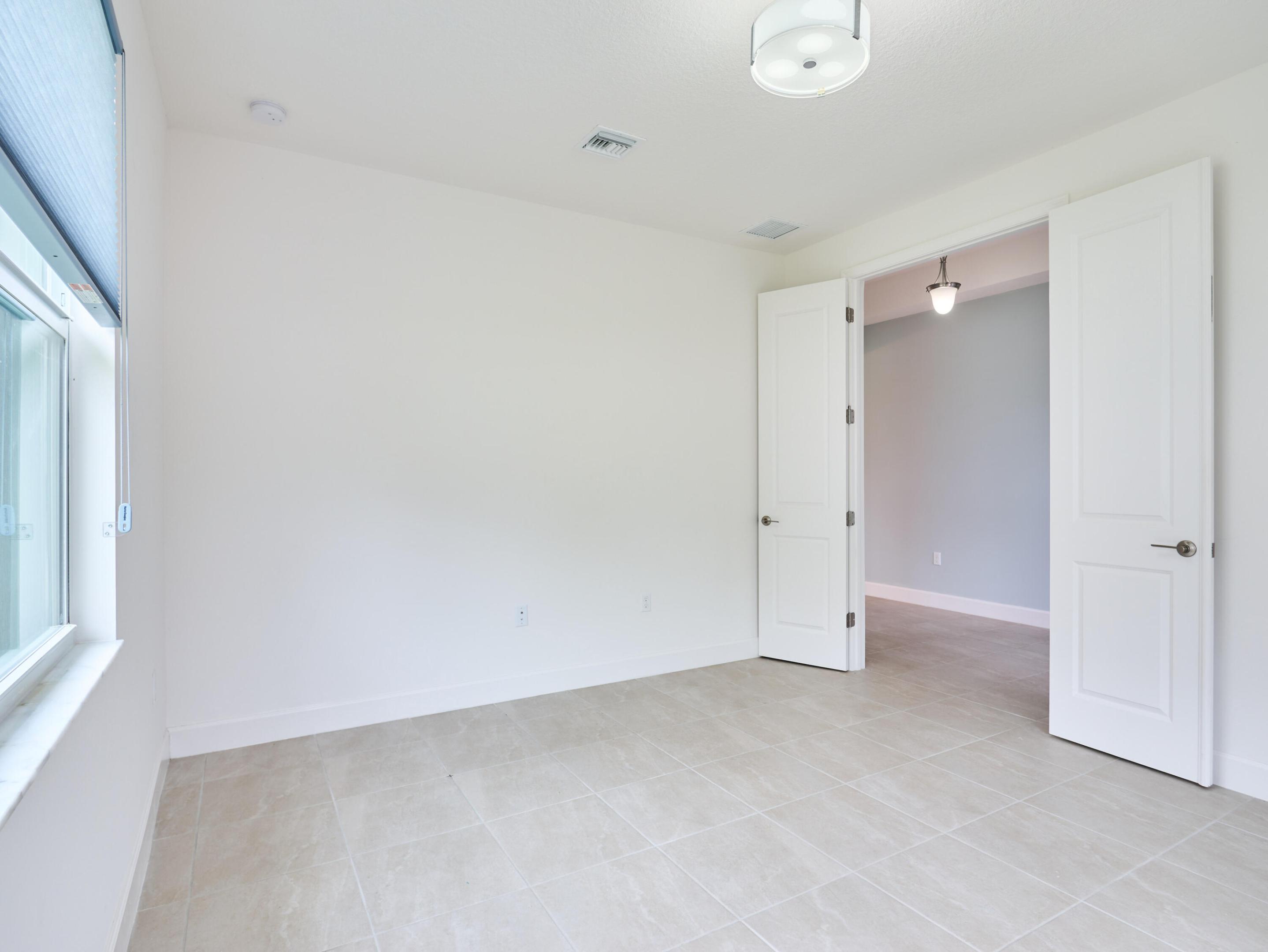 11837 Sw Poseidon Way Property Photo 33
