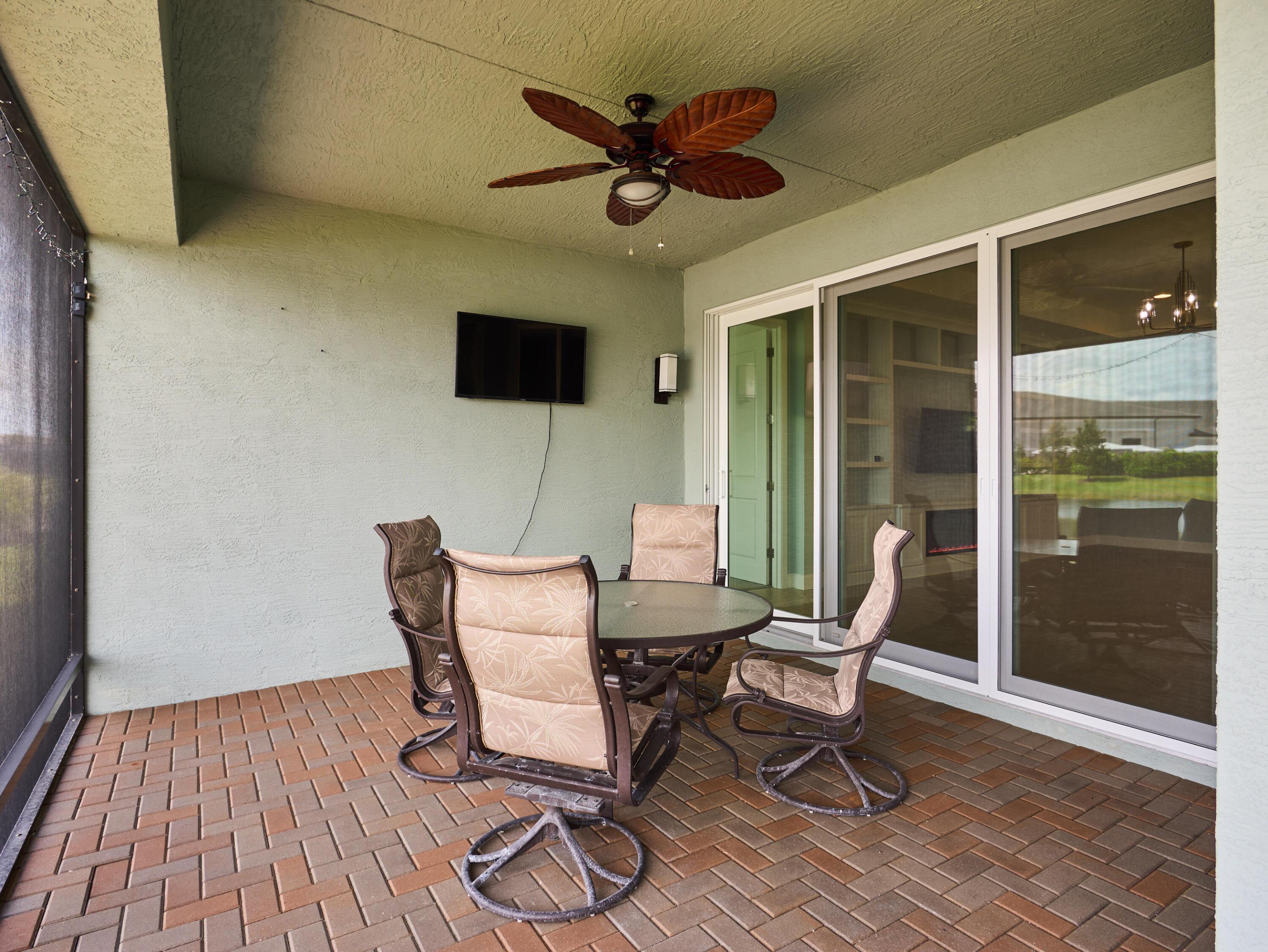 11837 Sw Poseidon Way Property Photo 35