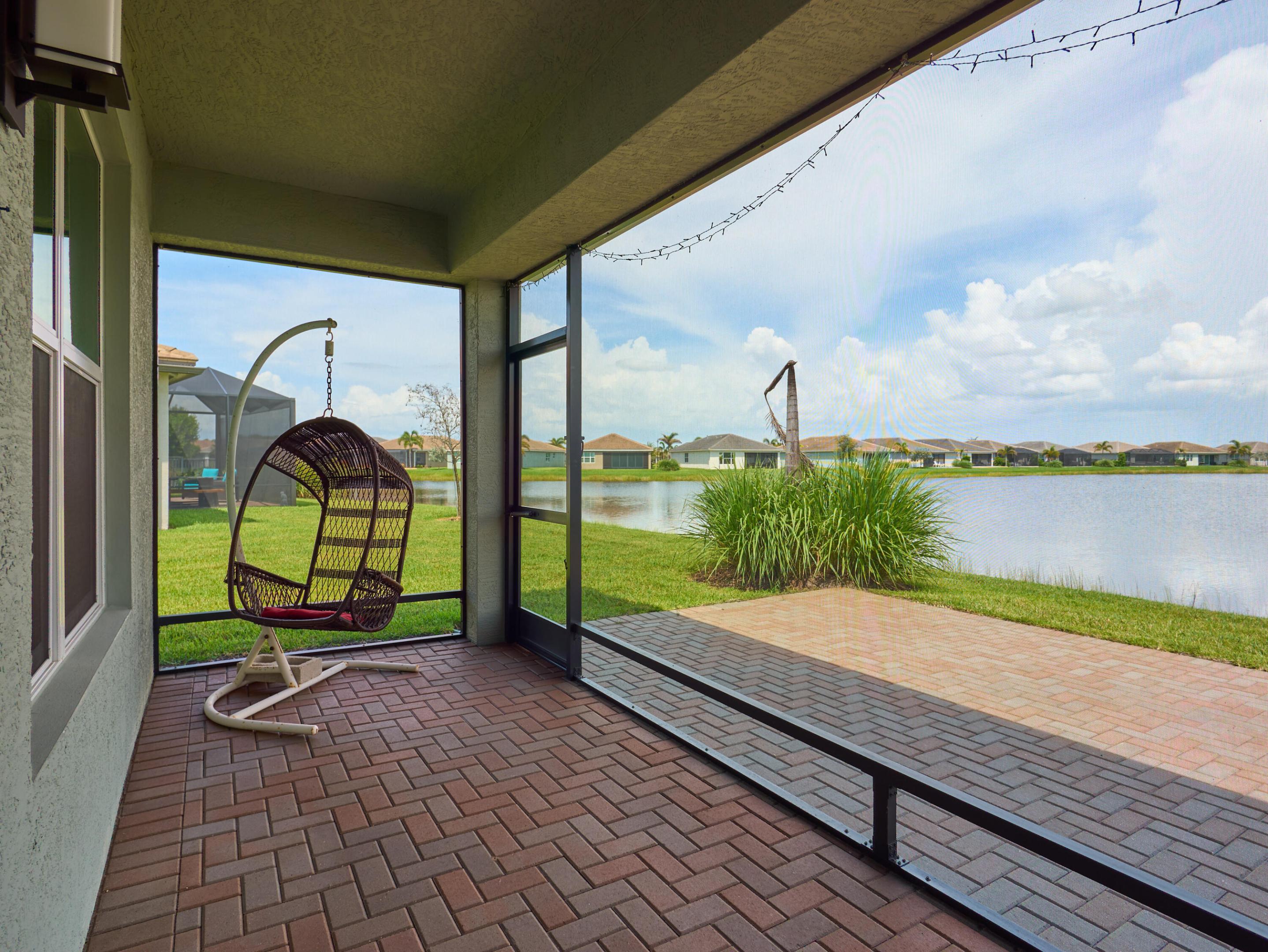 11837 Sw Poseidon Way Property Photo 37