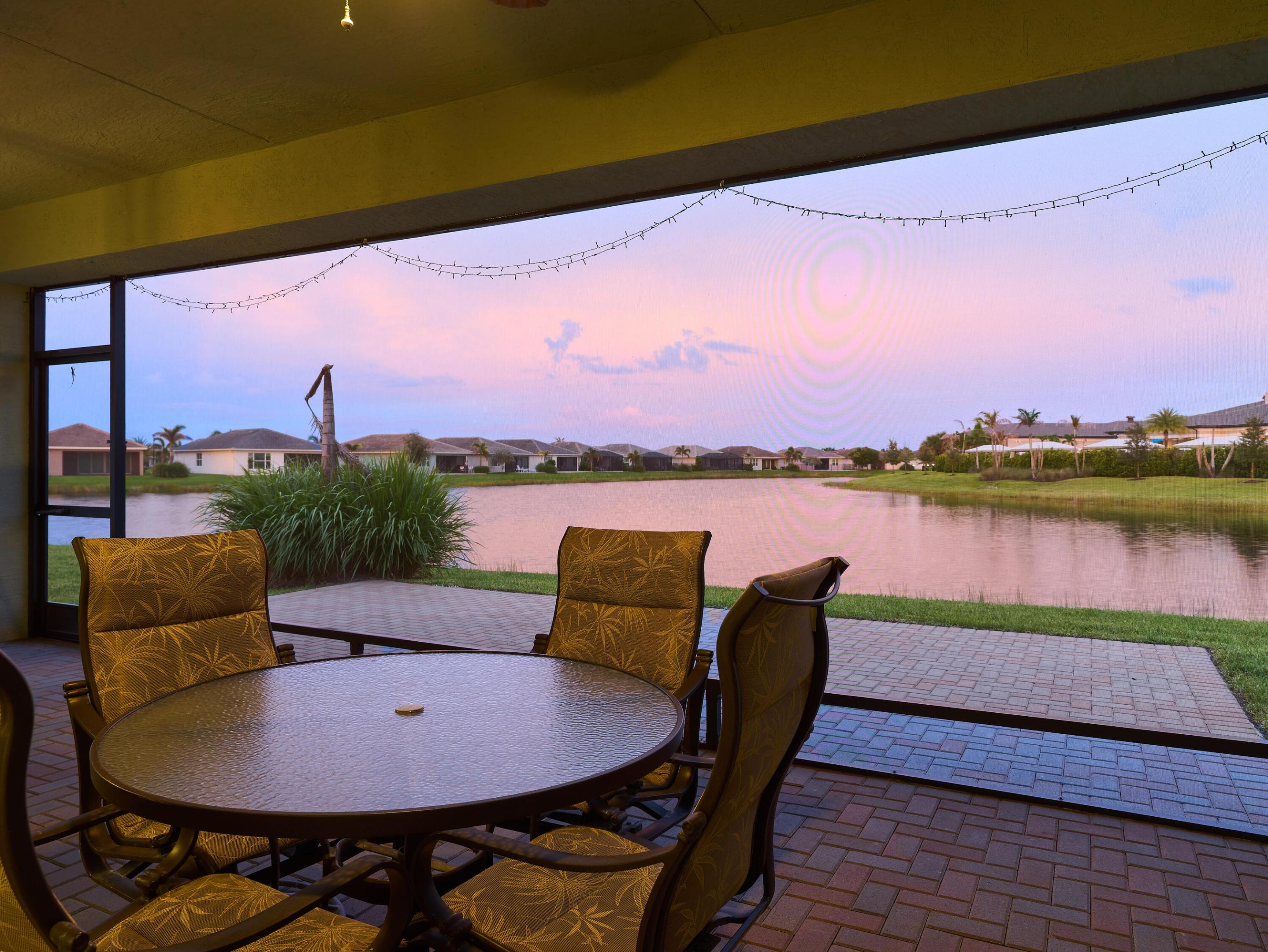 11837 Sw Poseidon Way Property Photo 38