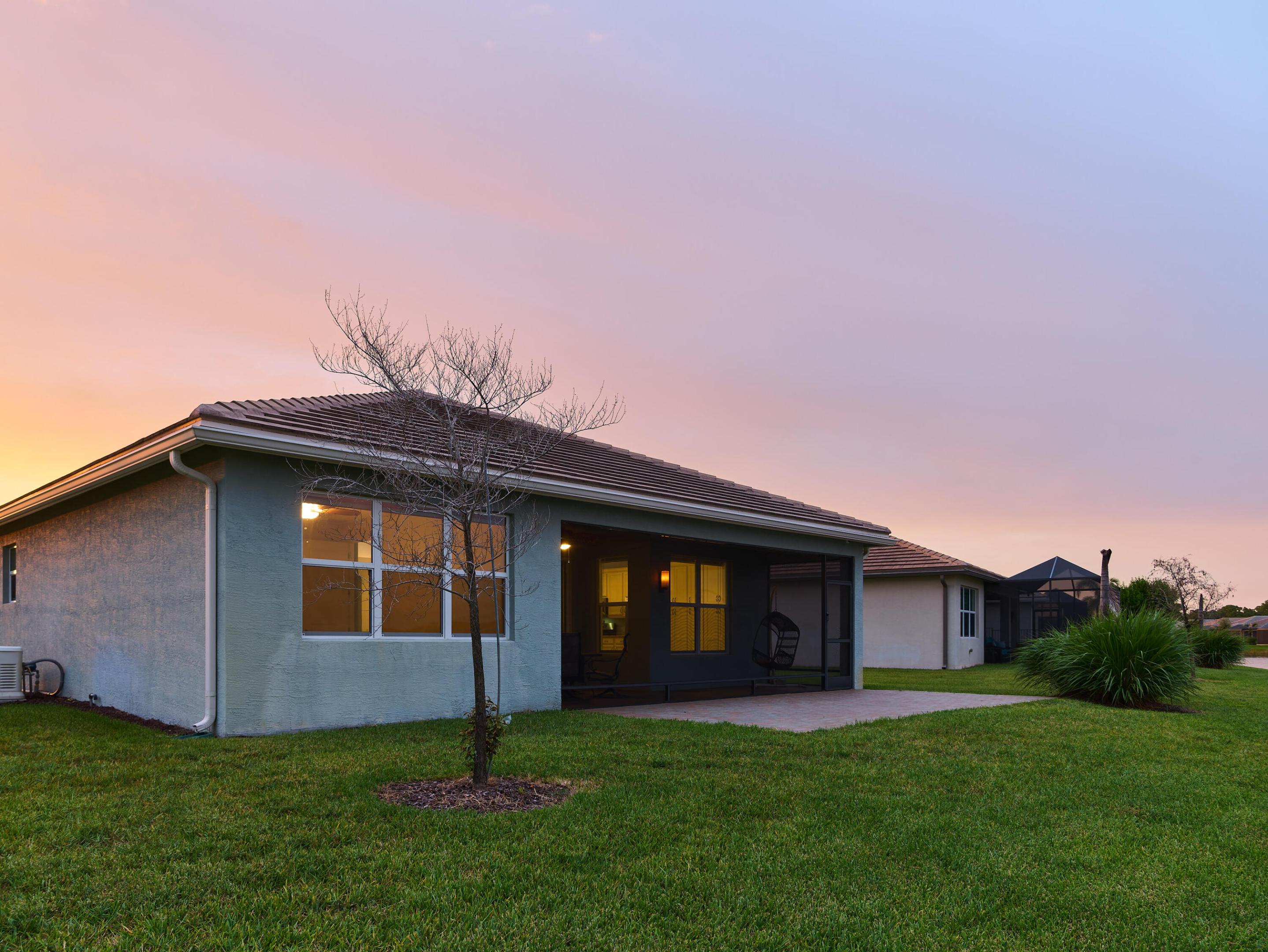 11837 Sw Poseidon Way Property Photo 39