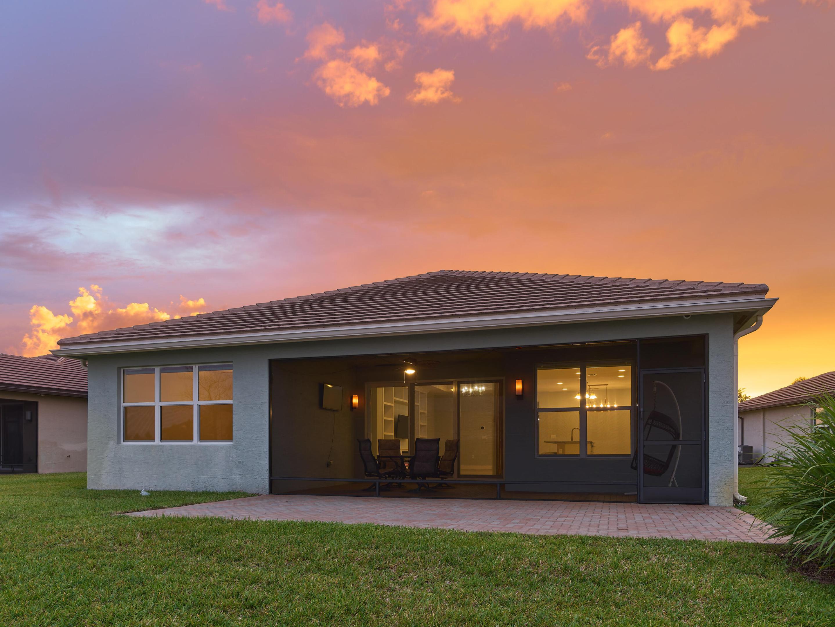 11837 Sw Poseidon Way Property Photo 40