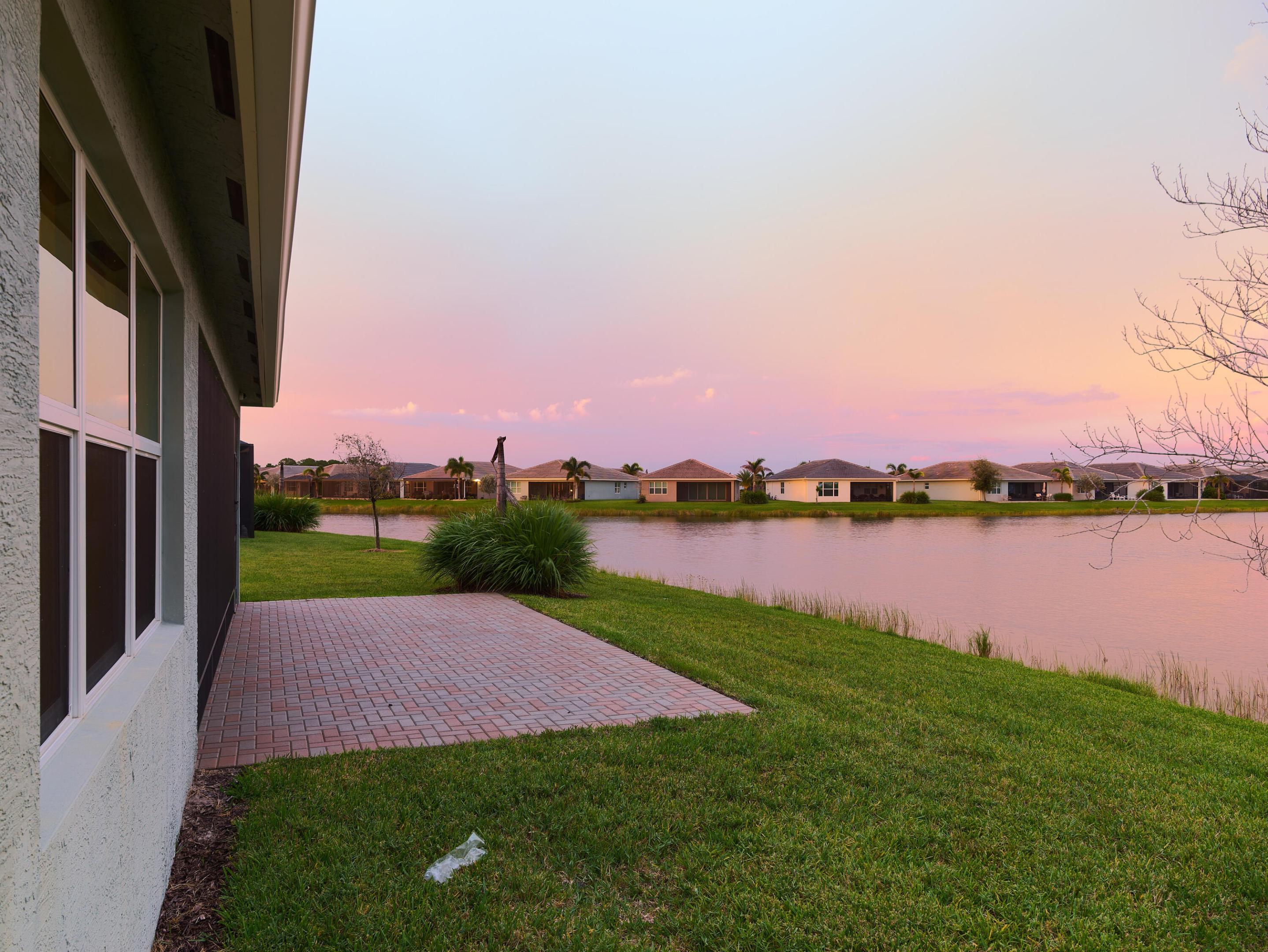 11837 Sw Poseidon Way Property Photo 41