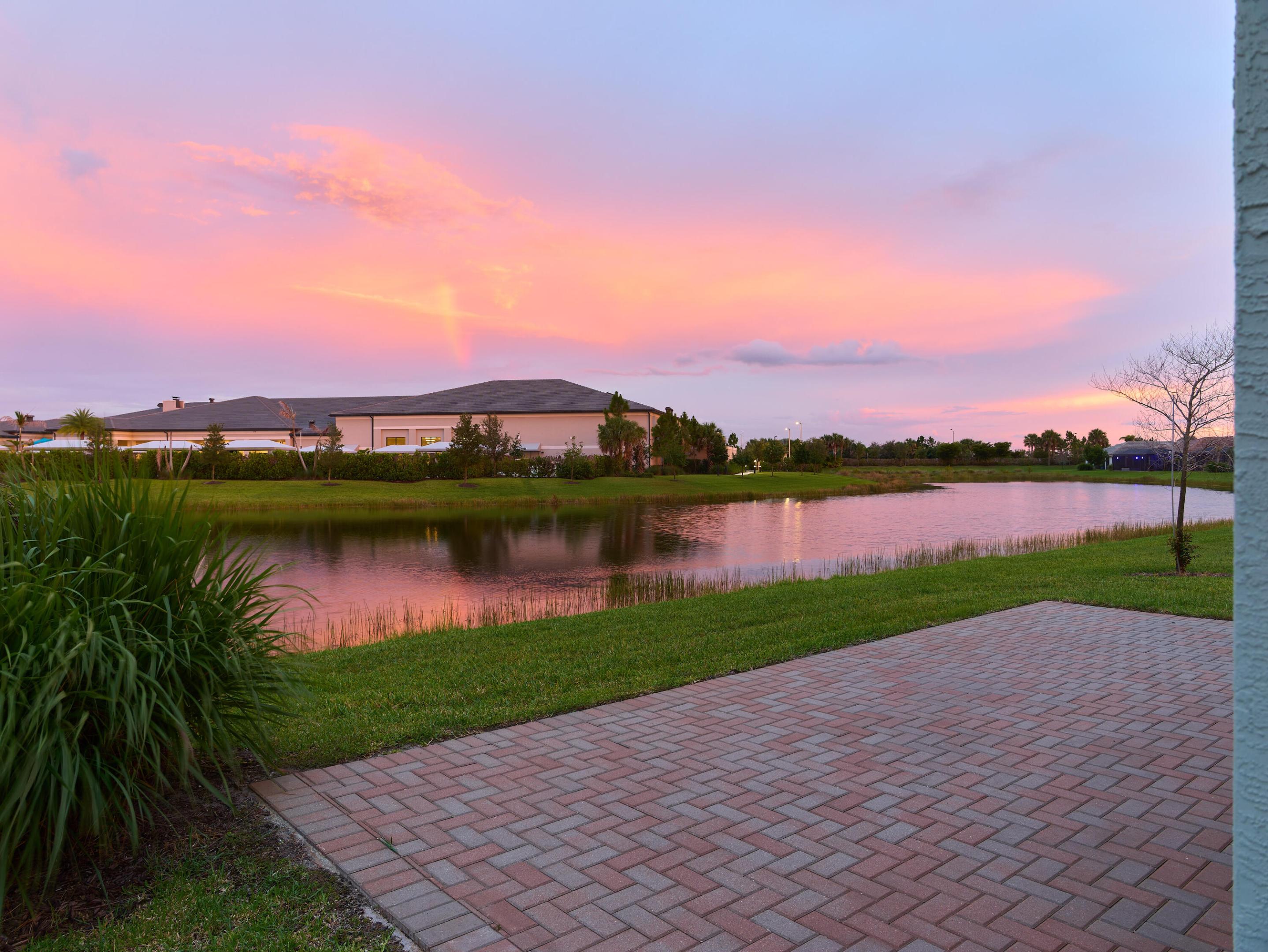 11837 Sw Poseidon Way Property Photo 42