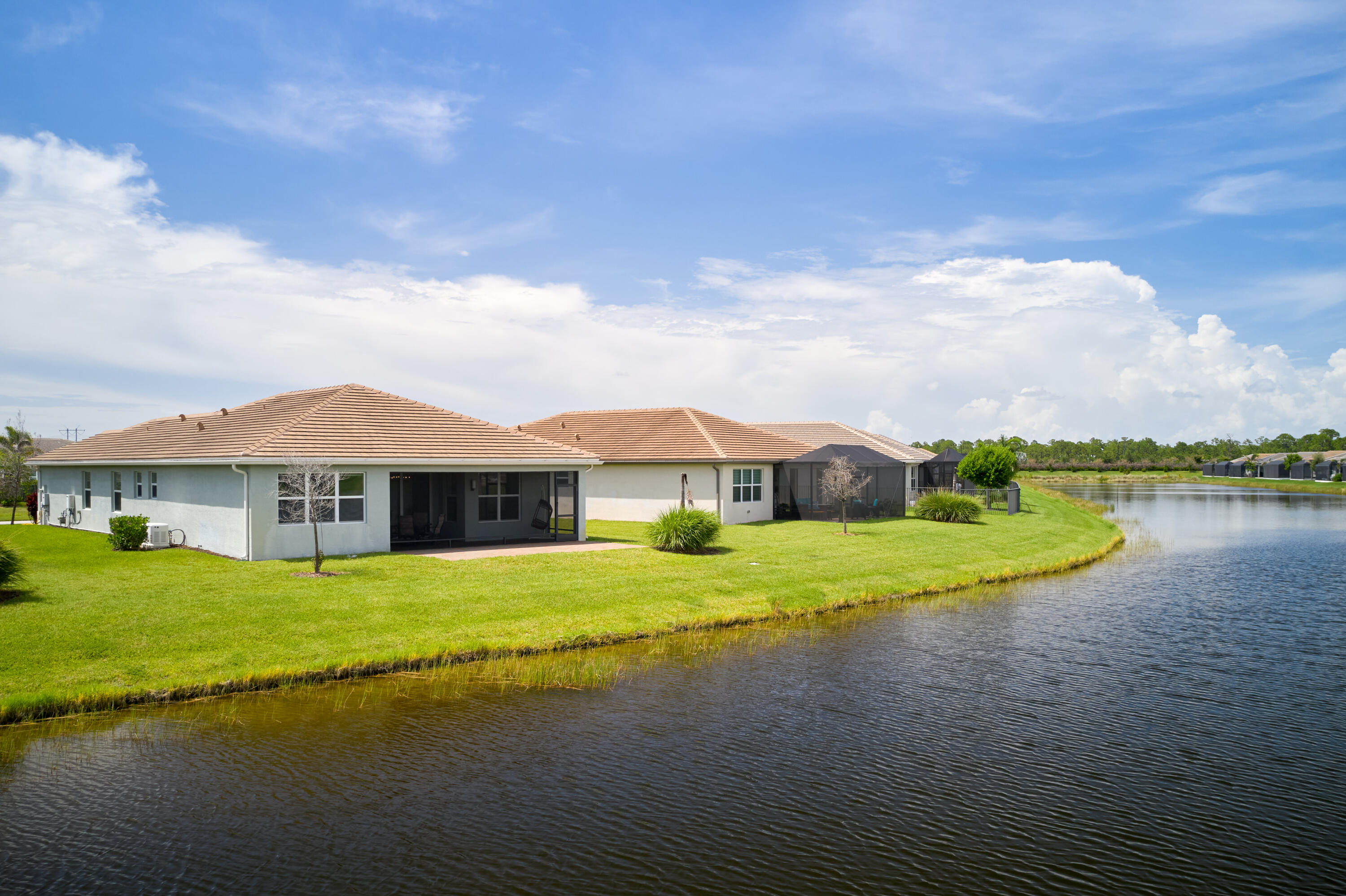 11837 Sw Poseidon Way Property Photo 43
