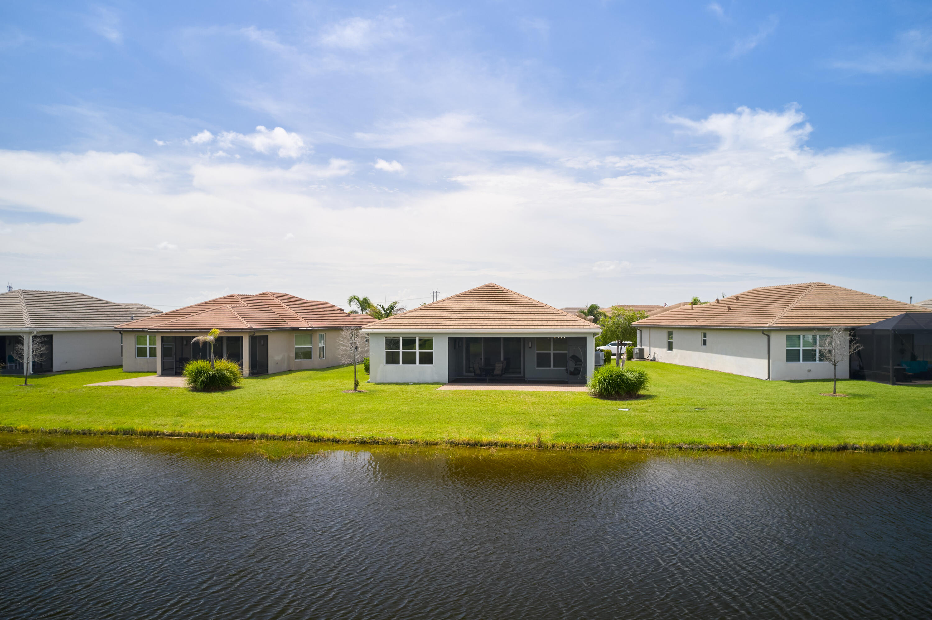11837 Sw Poseidon Way Property Photo 44