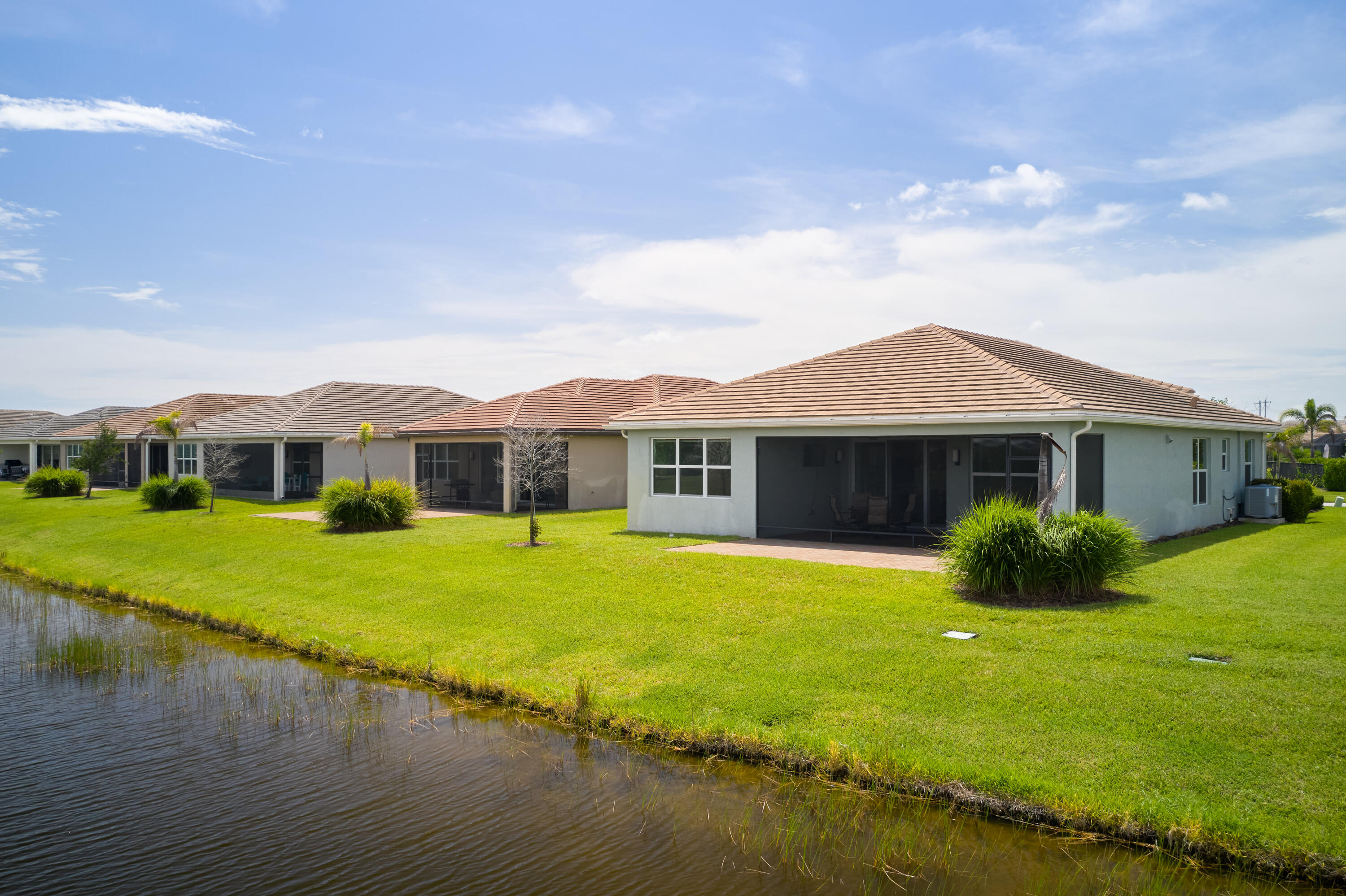 11837 Sw Poseidon Way Property Photo 45