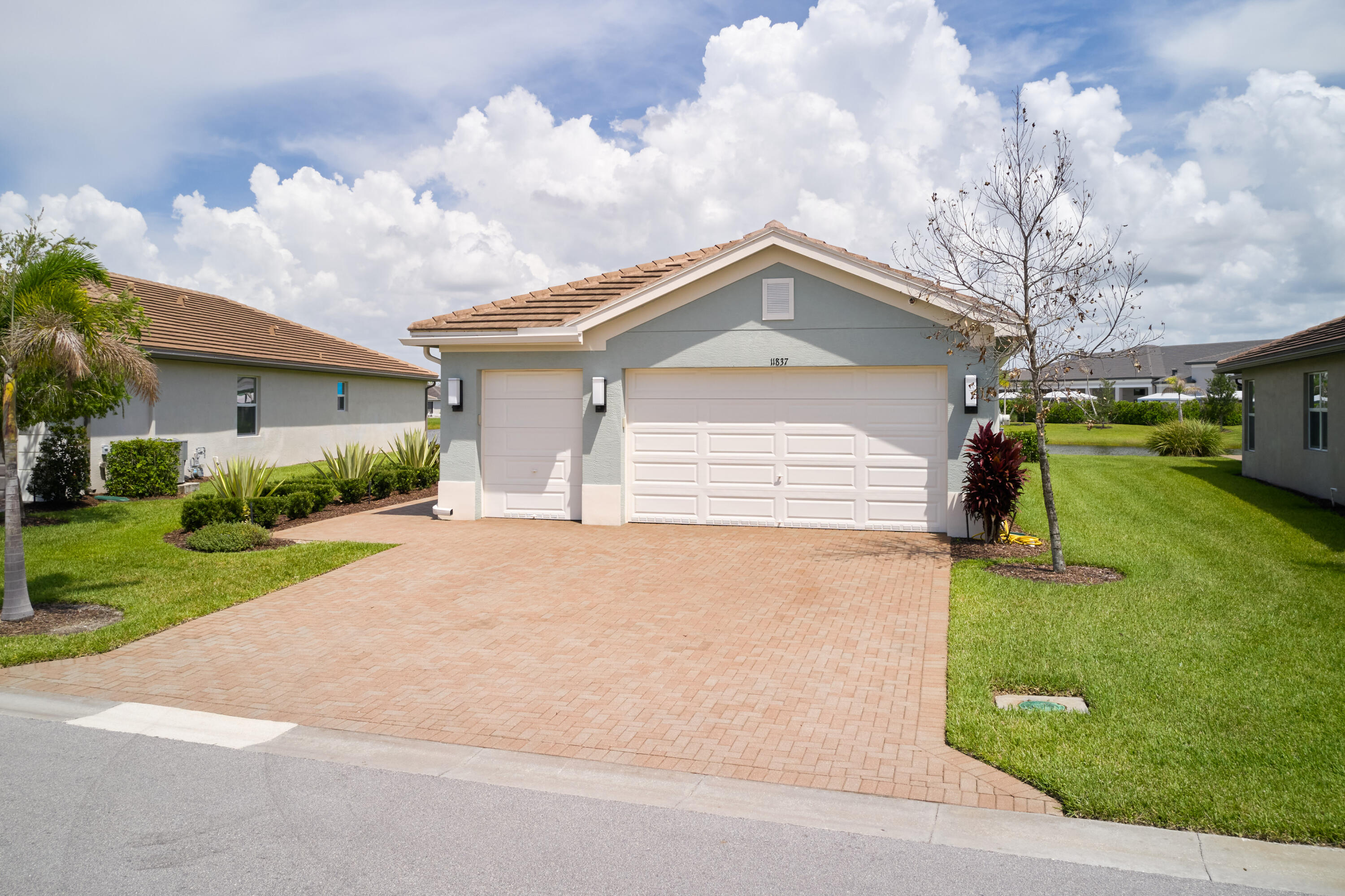 11837 Sw Poseidon Way Property Photo 46
