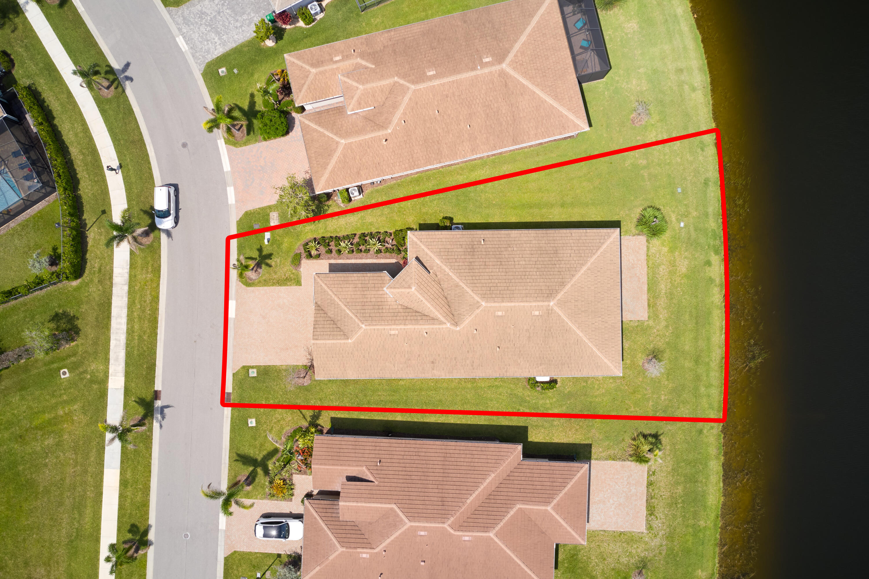 11837 Sw Poseidon Way Property Photo 47