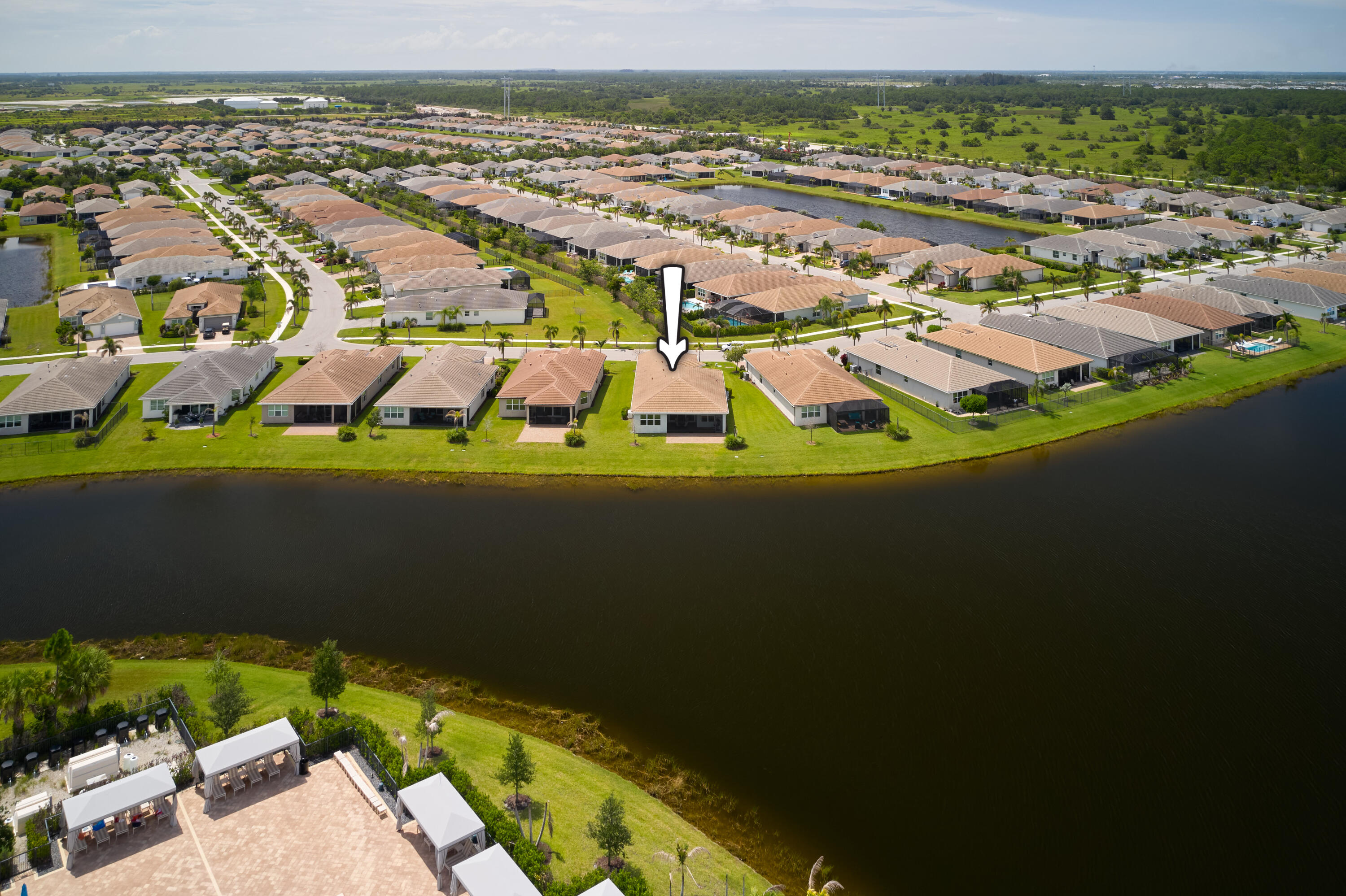 11837 Sw Poseidon Way Property Photo 48