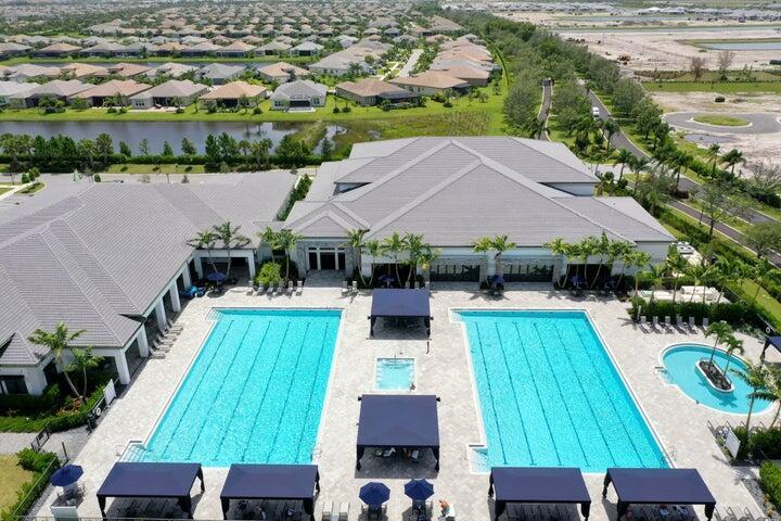 11837 Sw Poseidon Way Property Photo 58