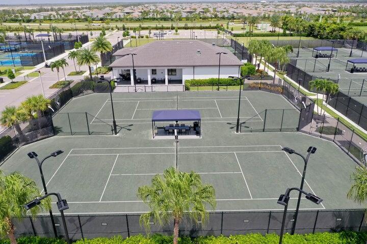 11837 Sw Poseidon Way Property Photo 65