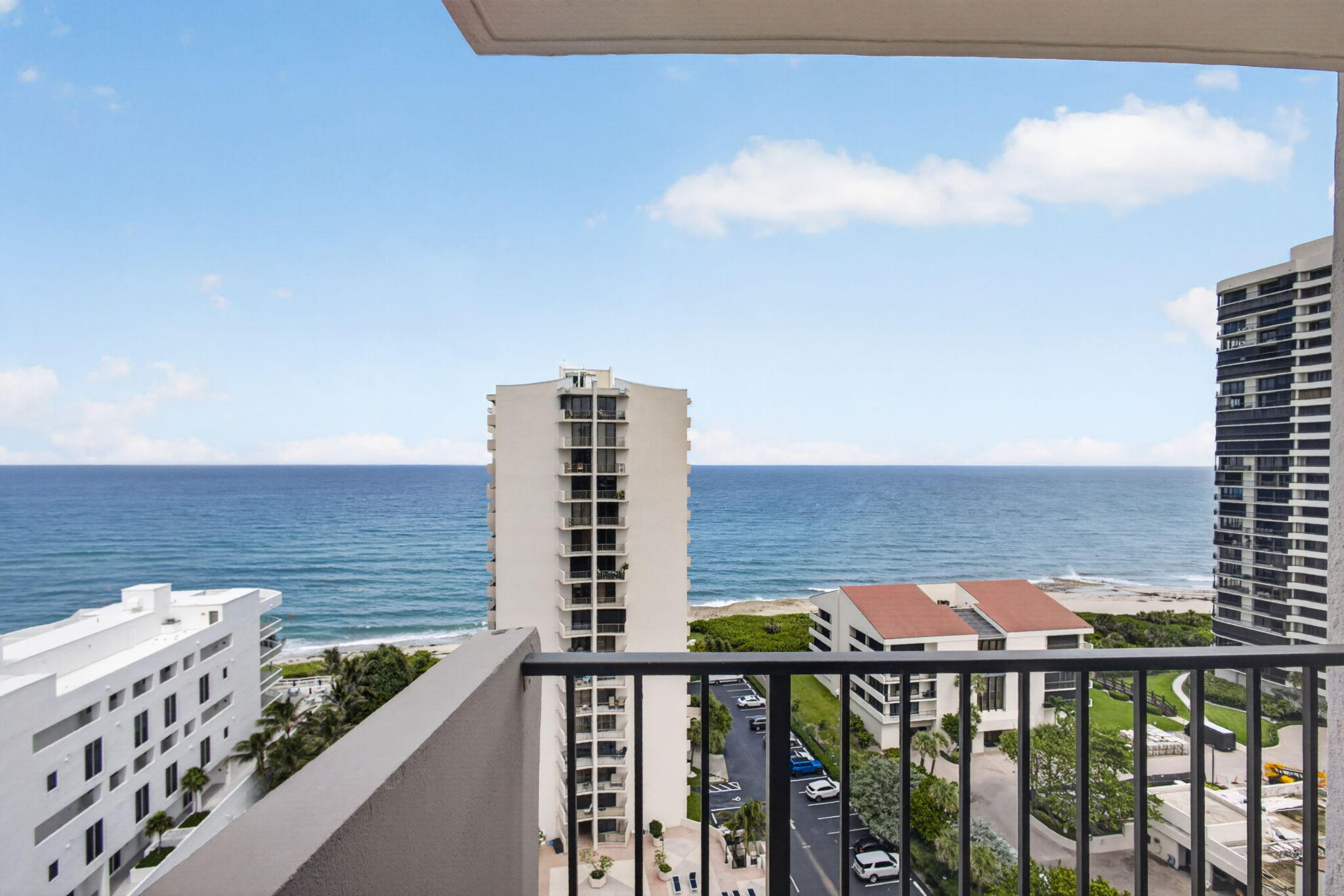 4200 N Ocean Drive 2-1601 Property Photo 2