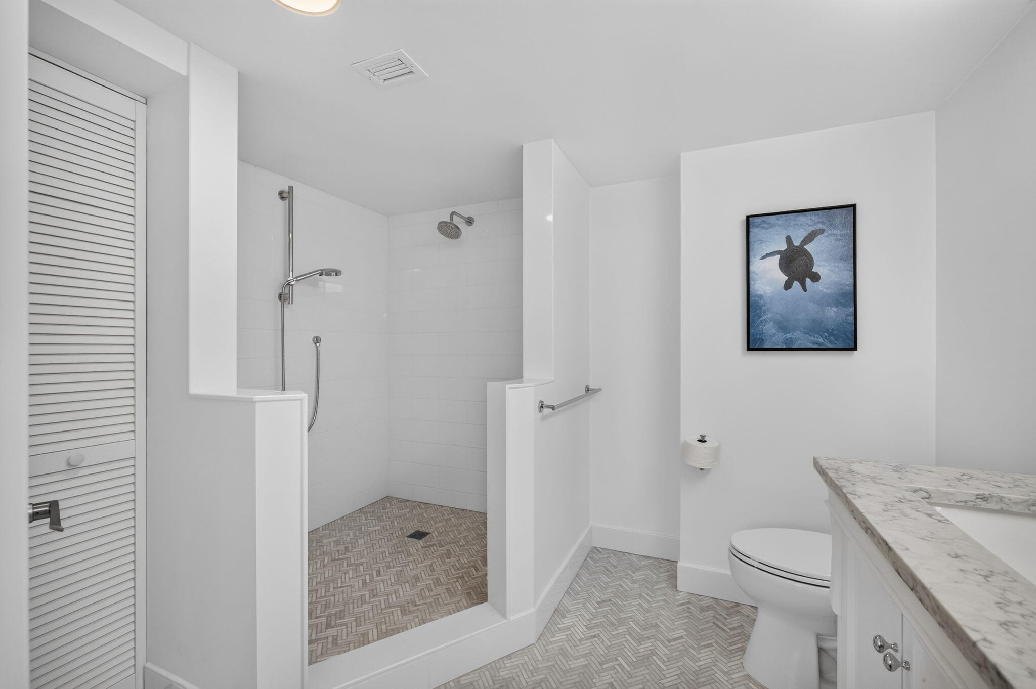 4200 N Ocean Drive 2-1601 Property Photo 9