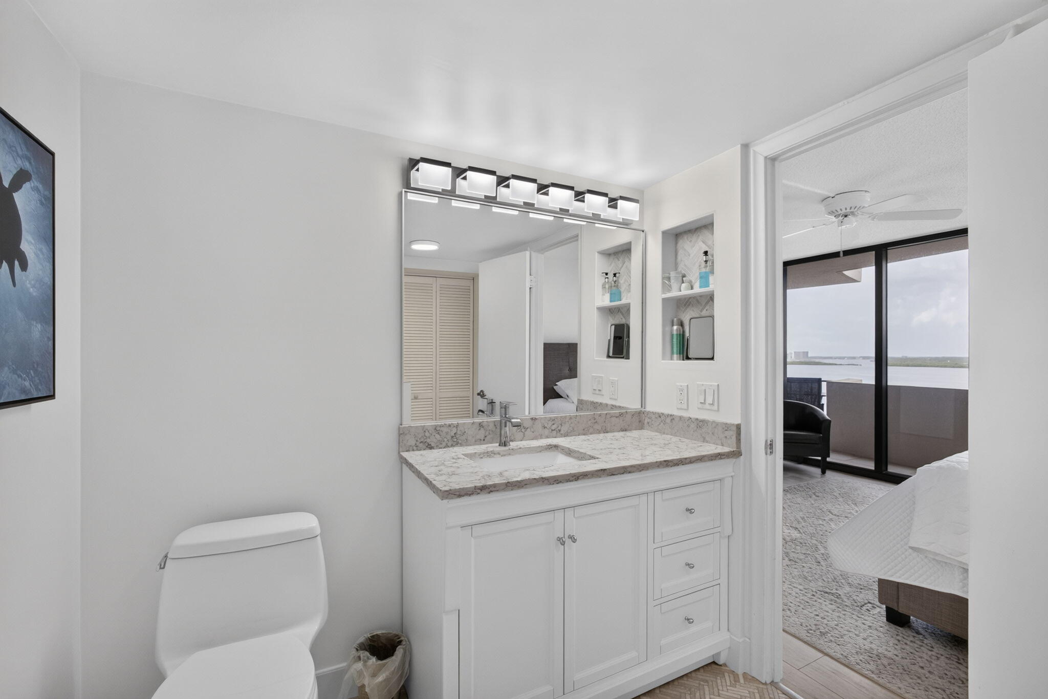 4200 N Ocean Drive 2-1601 Property Photo 10