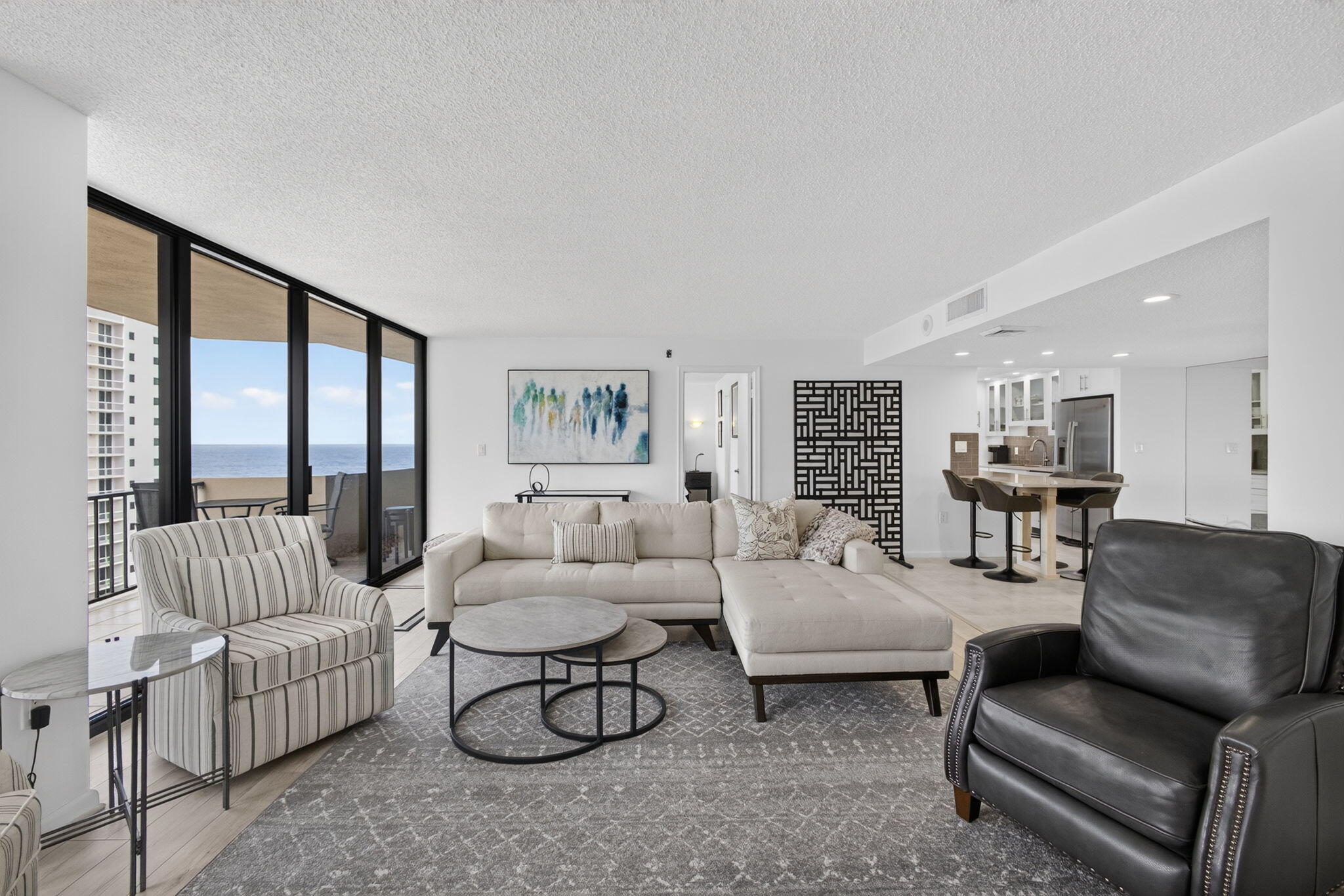 4200 N Ocean Drive 2-1601 Property Photo 12