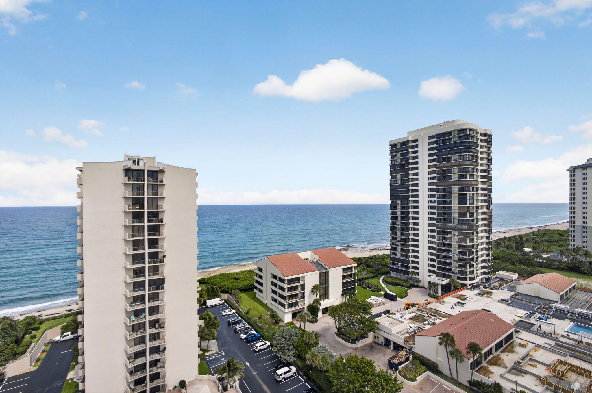 4200 N Ocean Drive 2-1601 Property Photo 25