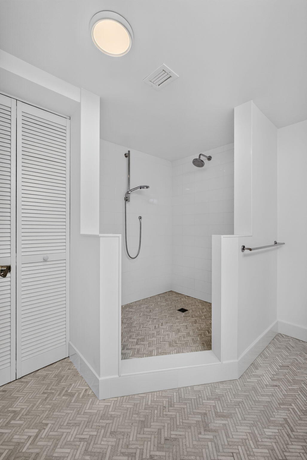 4200 N Ocean Drive 2-1601 Property Photo 30