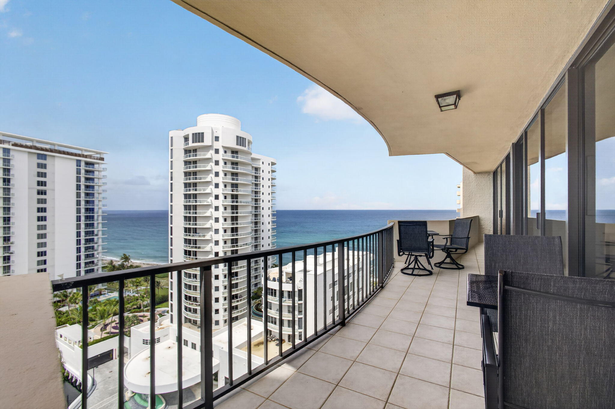 4200 N Ocean Drive 2-1601 Property Photo 34